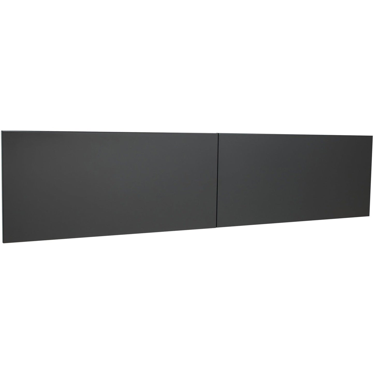 lorell-stack-on-hutch-door-kit-num-llr79174_1