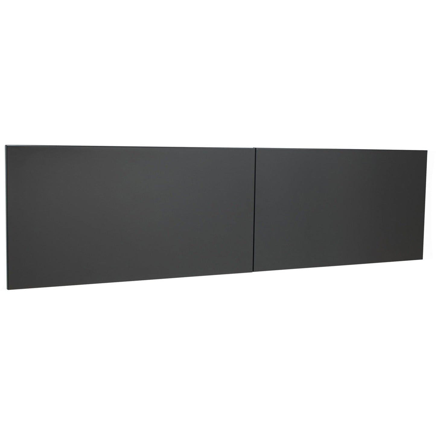 lorell-stack-on-hutch-door-kit-num-llr79176_1