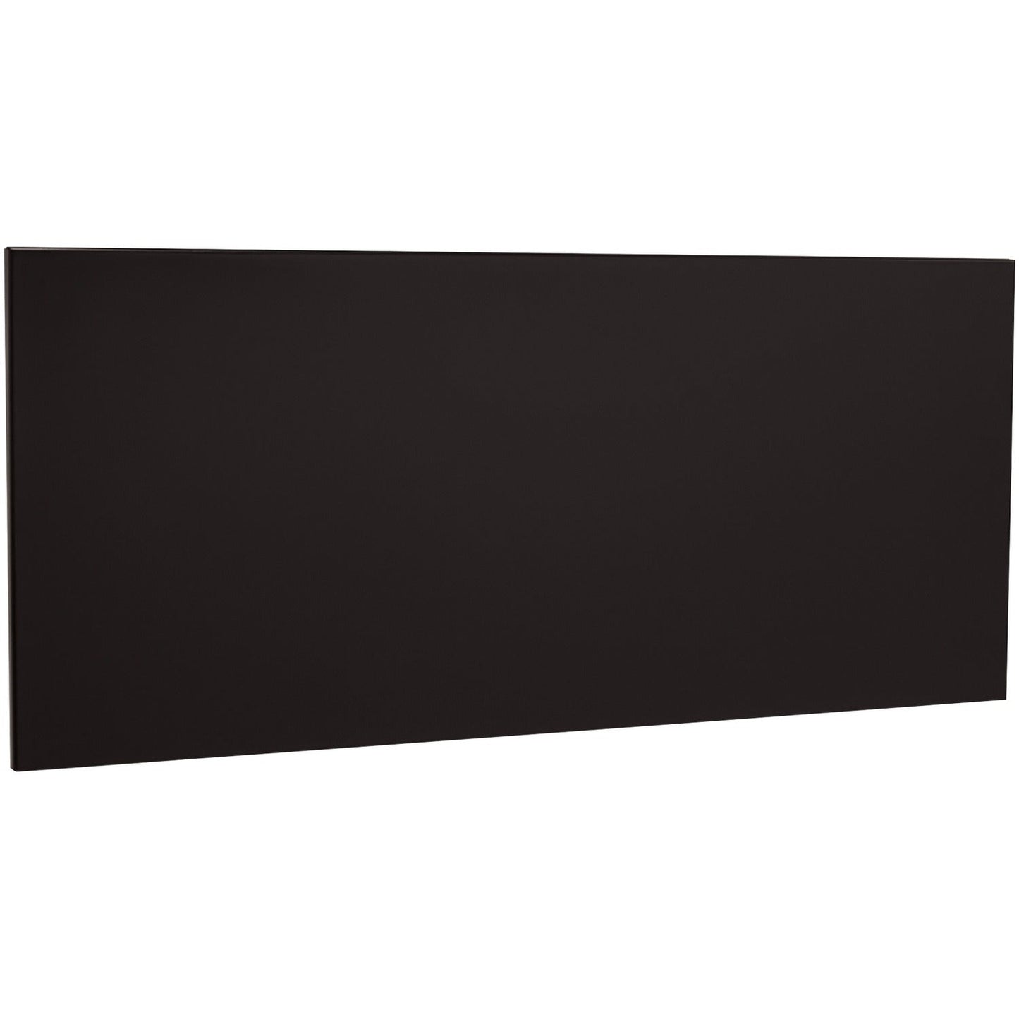 lorell-door-kit-num-llr79177_1