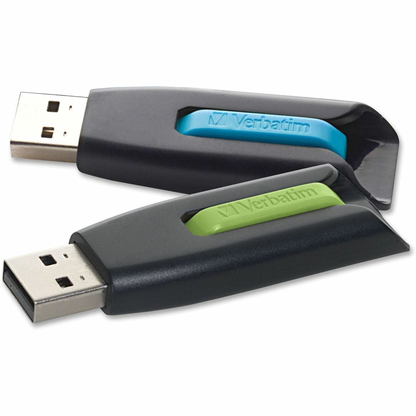 verbatim-2pk-32gb-store-n-go-v3-usb-3-0-num-ver99127_1