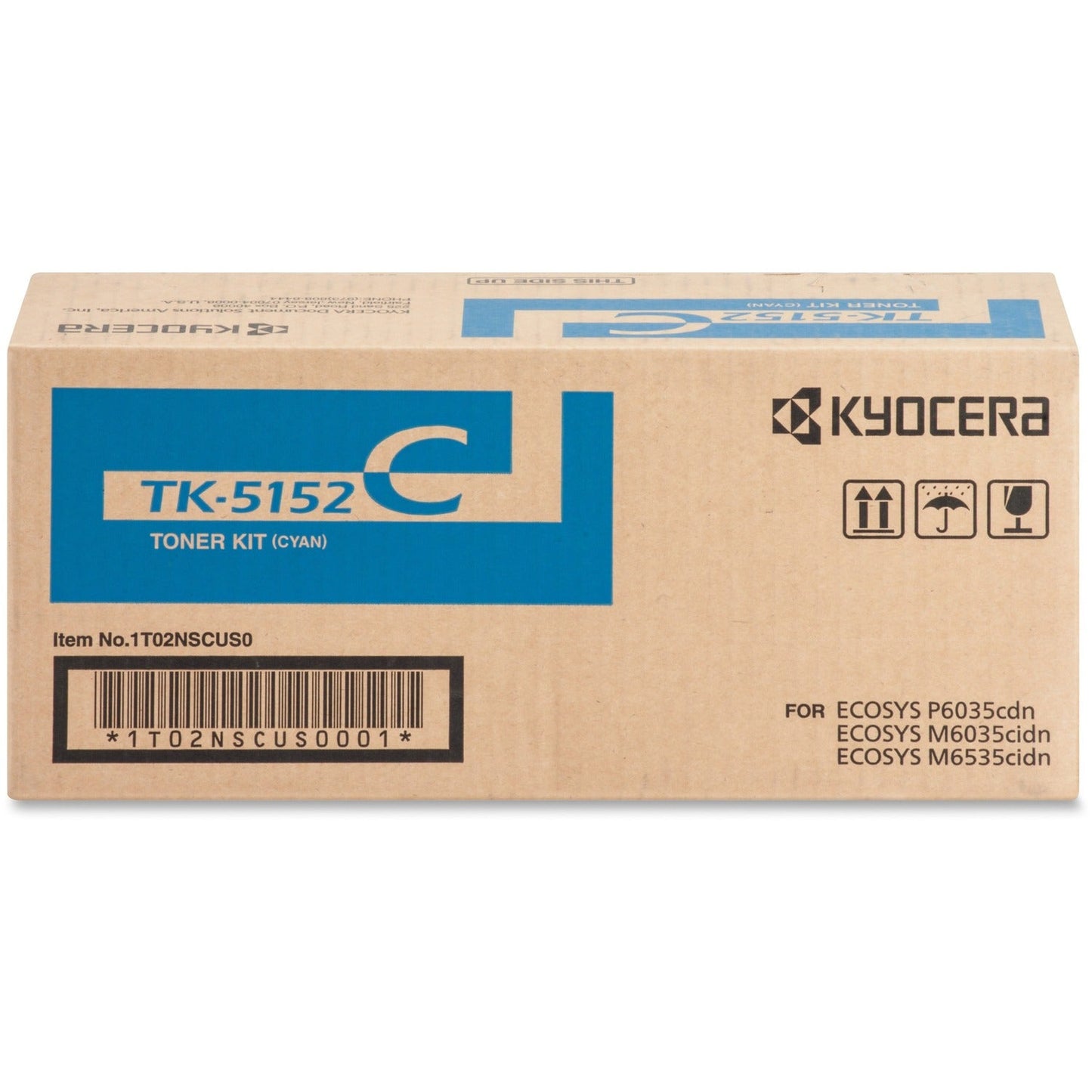 kyocera-toner-cartridge-f-6035-6535-num-kyotk5152c_1