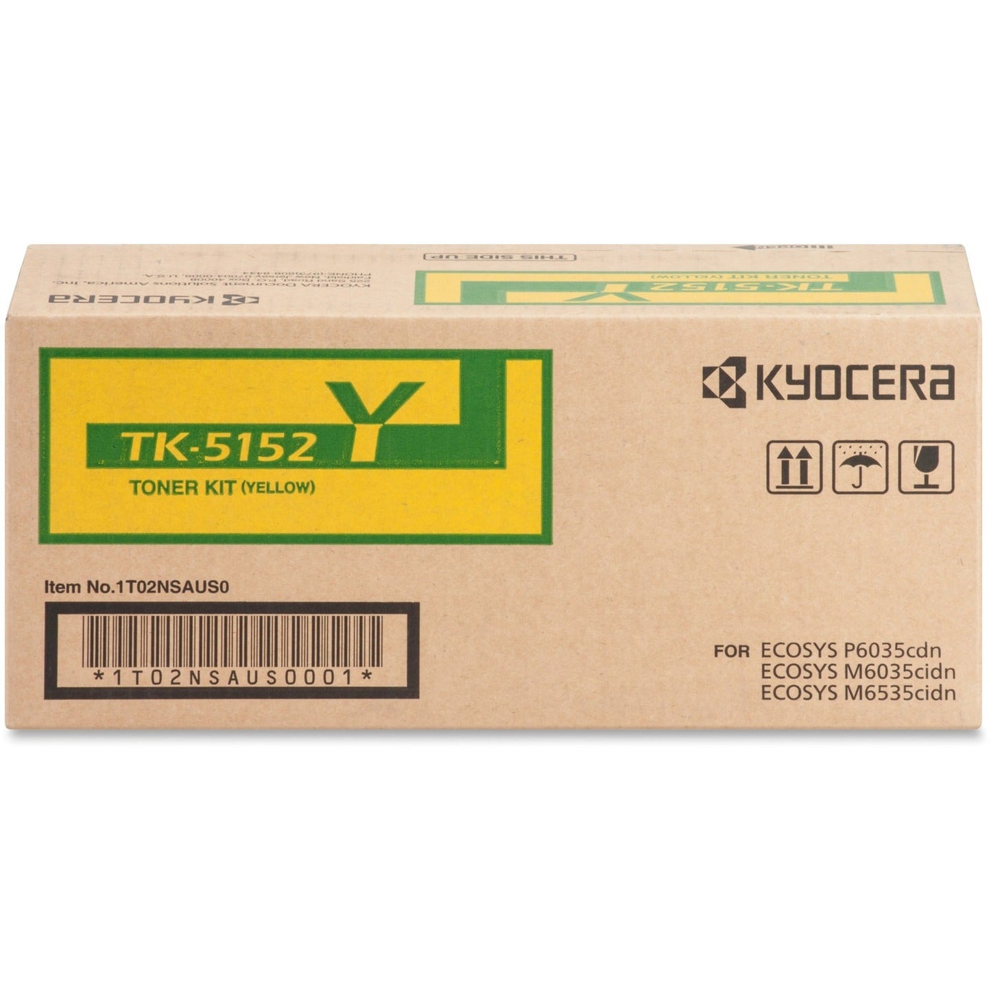 kyocera-toner-cartridge-f-6035-6535-num-kyotk5152y_1