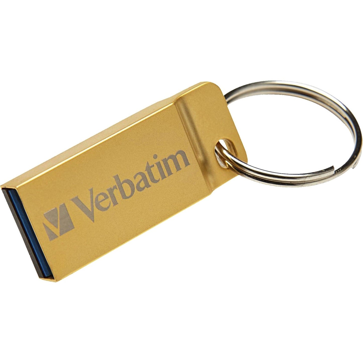 verbatim-flash-drive-num-ver99104_1