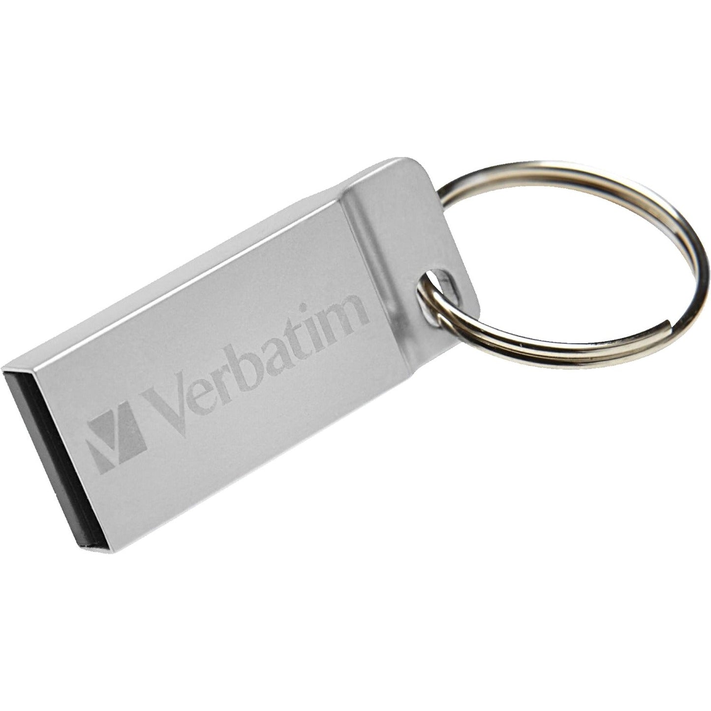 verbatim-usb-flash-drive-num-ver98750_1