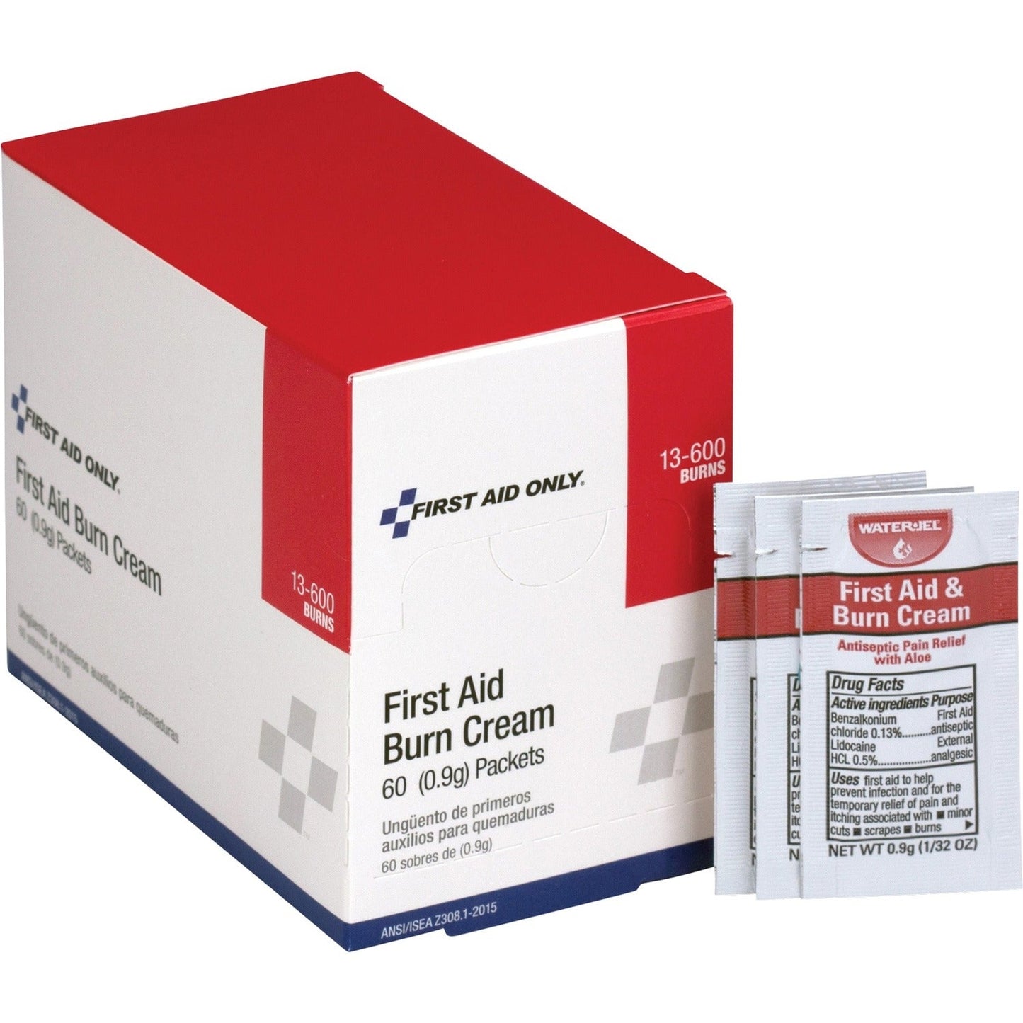 first-aid-only-first-aid-burn-ointment-num-fao13600_1