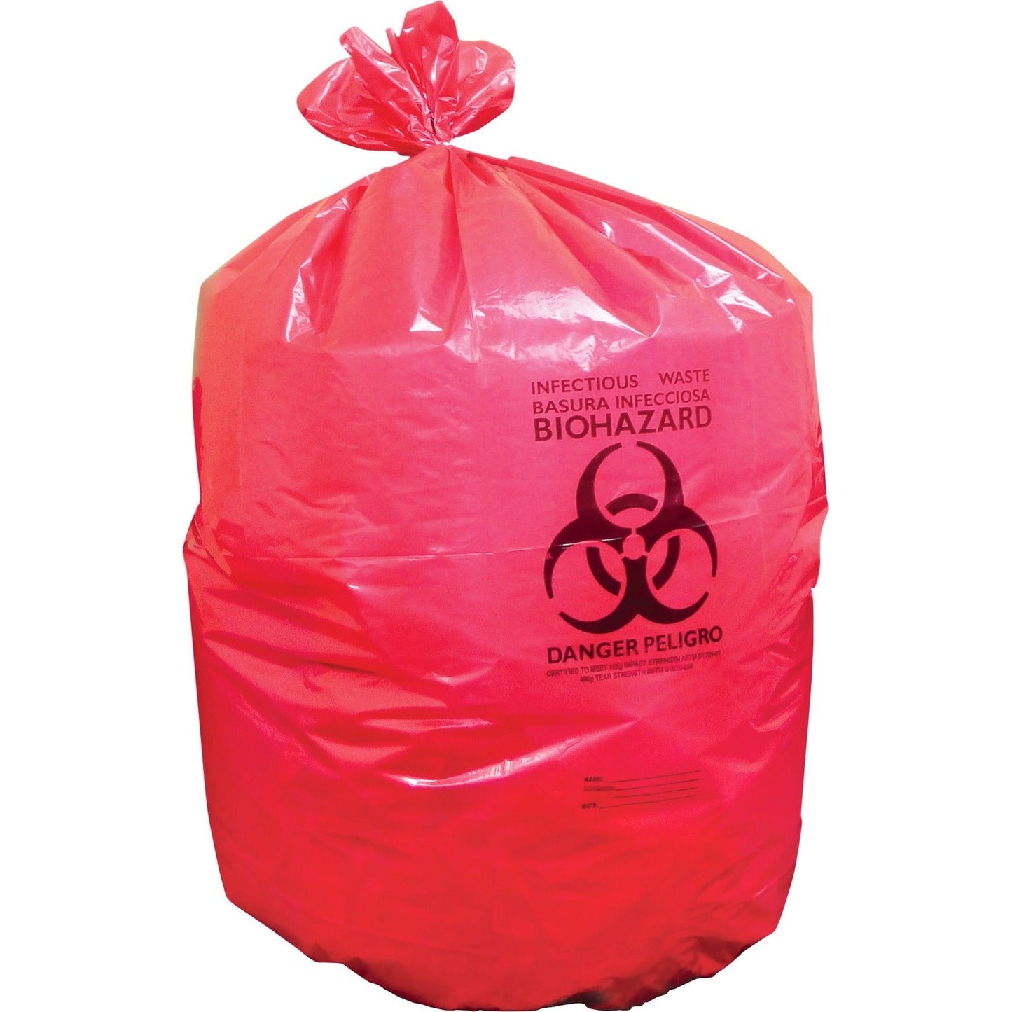 heritage-bag-40x46-super-heavy-1-3mil-red-hcare-printed-200-cs-num-hera8046pr_1