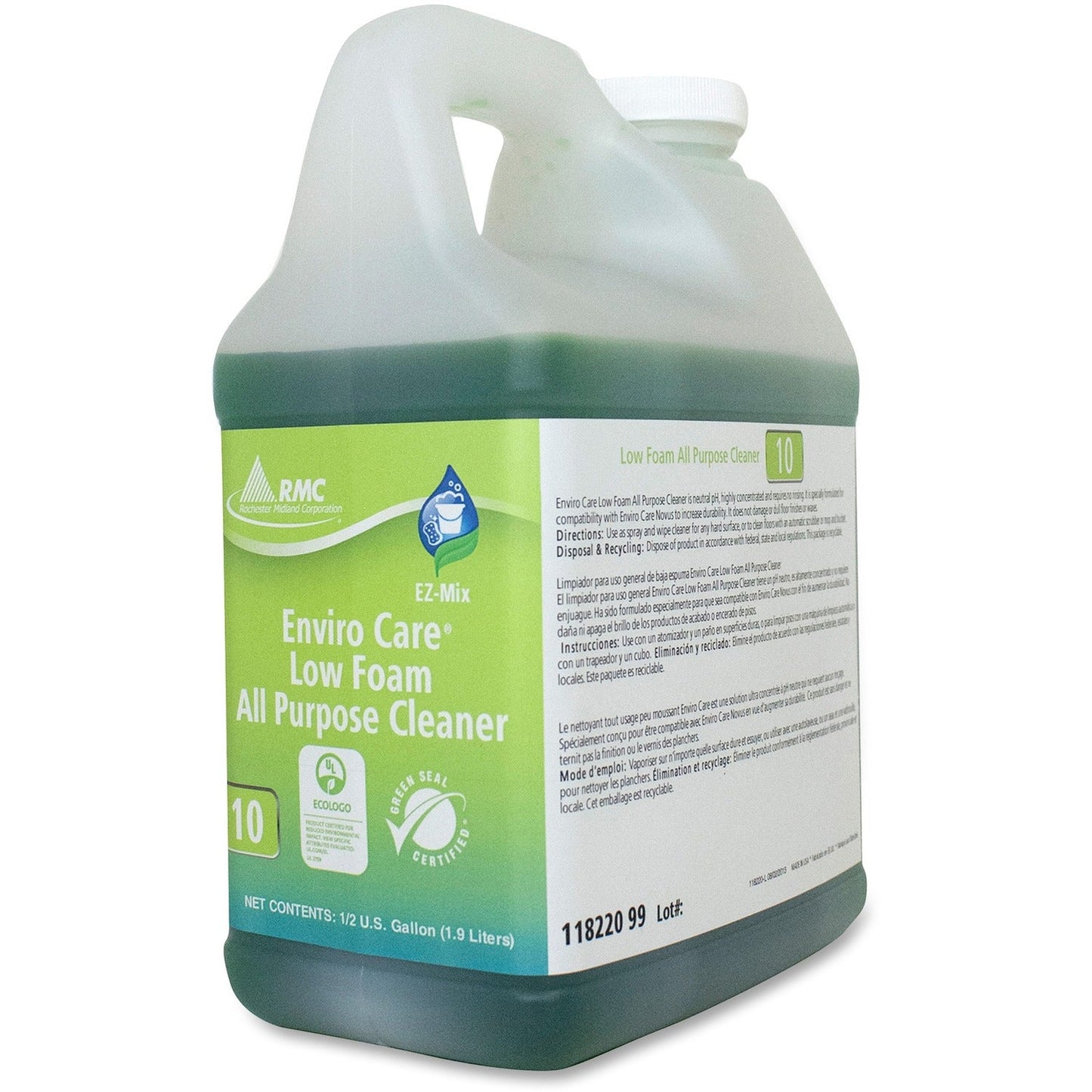 rochester-midland-enviro-care-low-foam-all-purpose-cleaner-num-rcm11822099_1