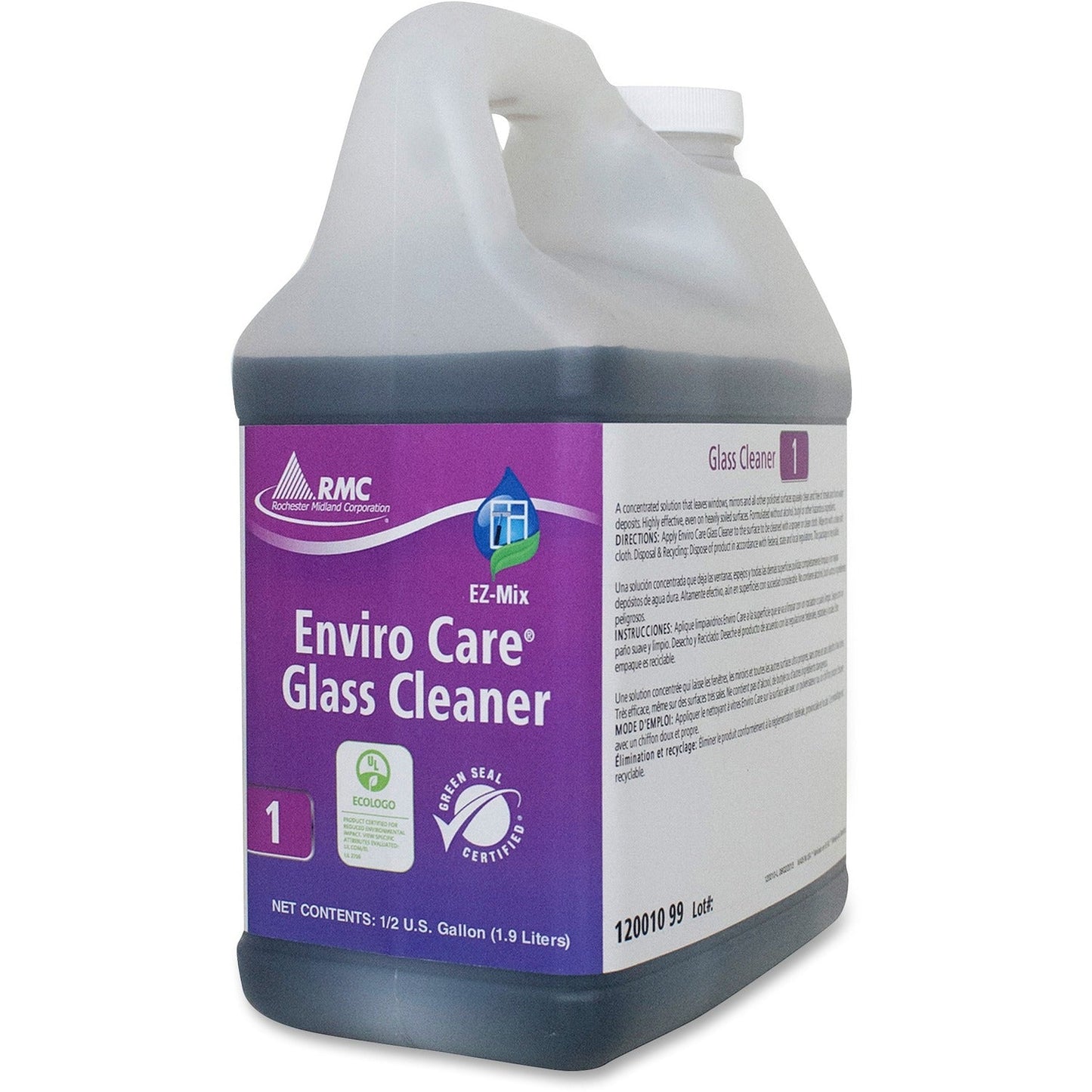 rochester-midland-enviro-care-glass-cleaner-num-rcm12001099_1
