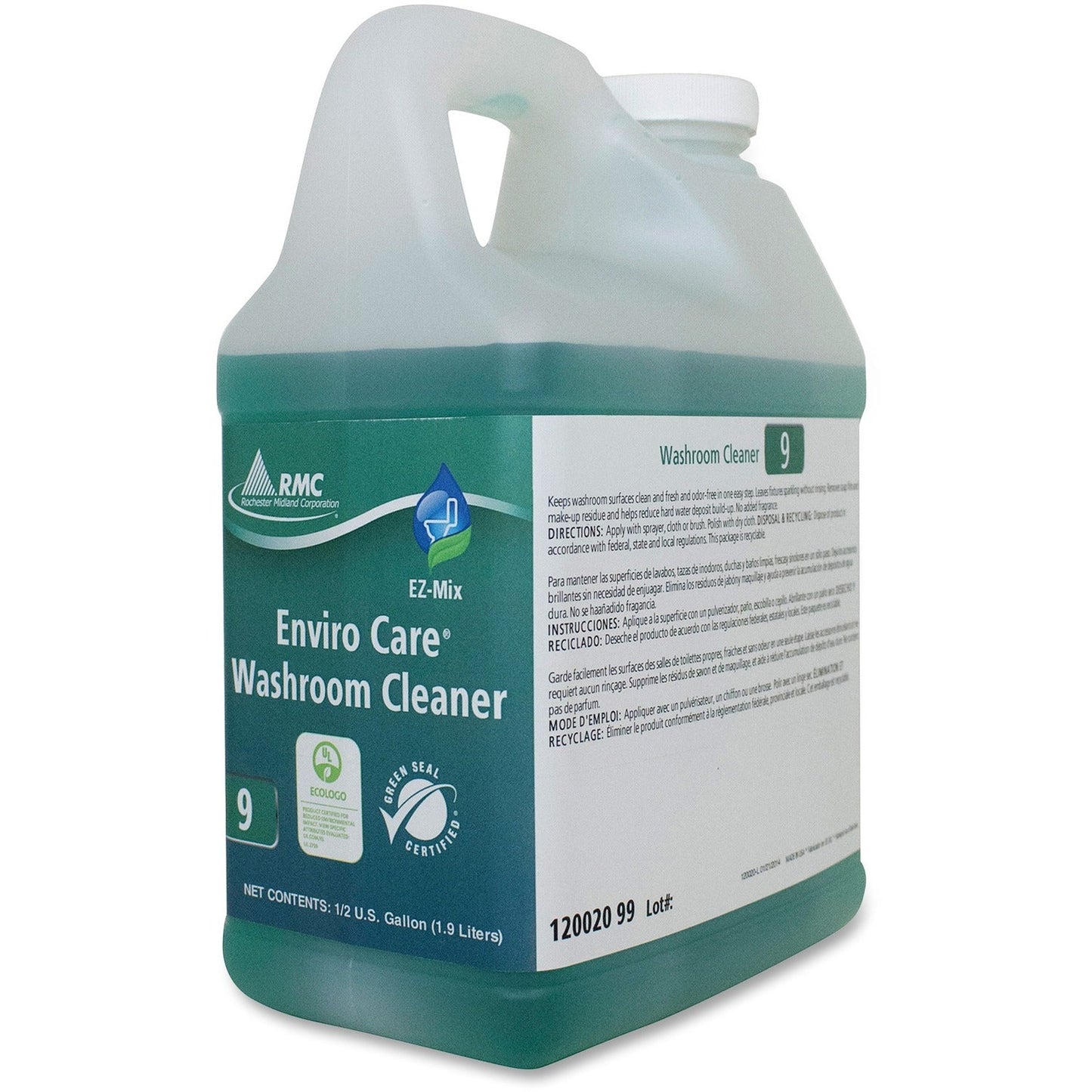rochester-midland-enviro-care-washroom-cleaner-e-z-mix-num-rcm12002099_1