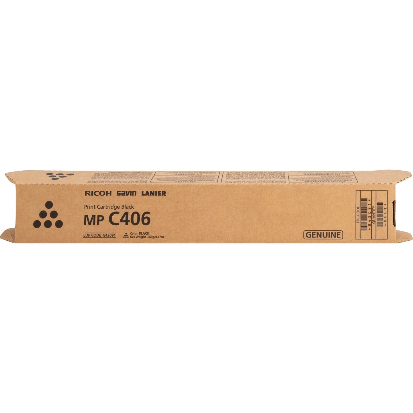 ricoh-original-toner-cartridge-num-ric842091_1
