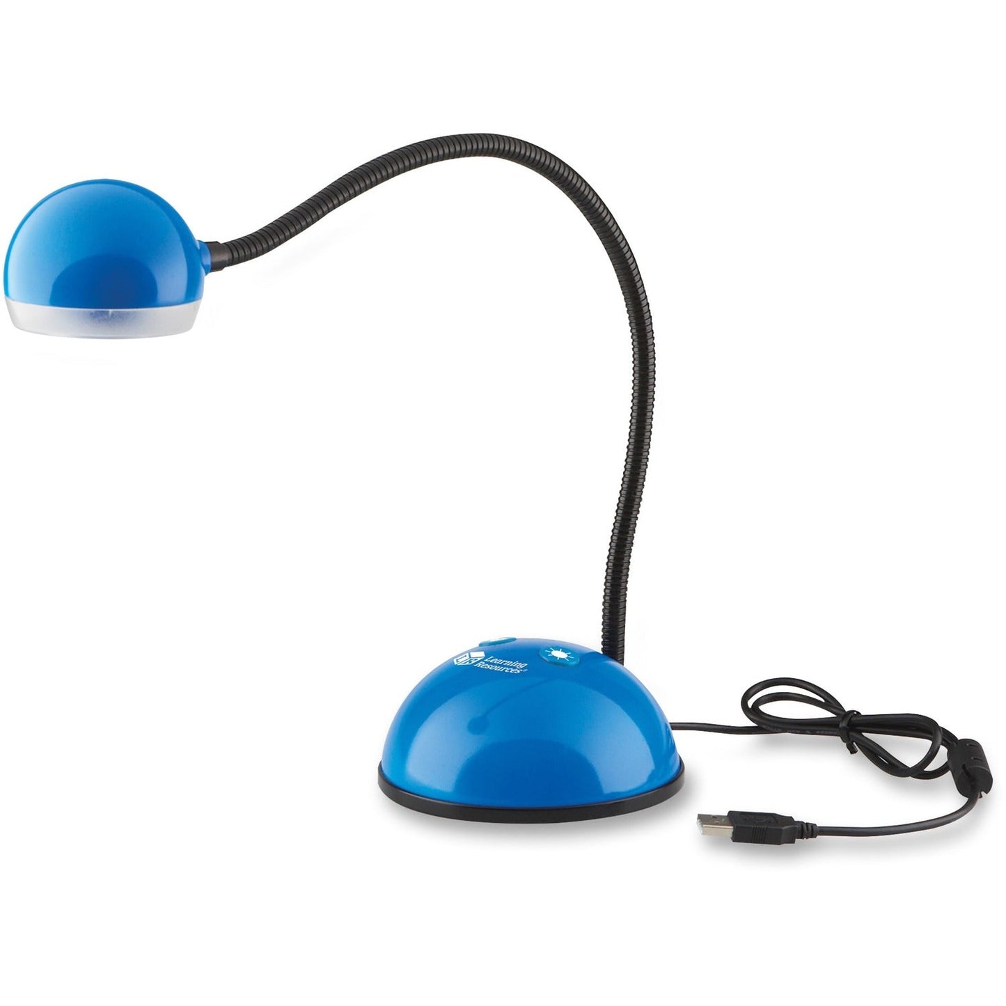 learning-resources-2-0-megapixal-luna-camera-num-lrn4427_1