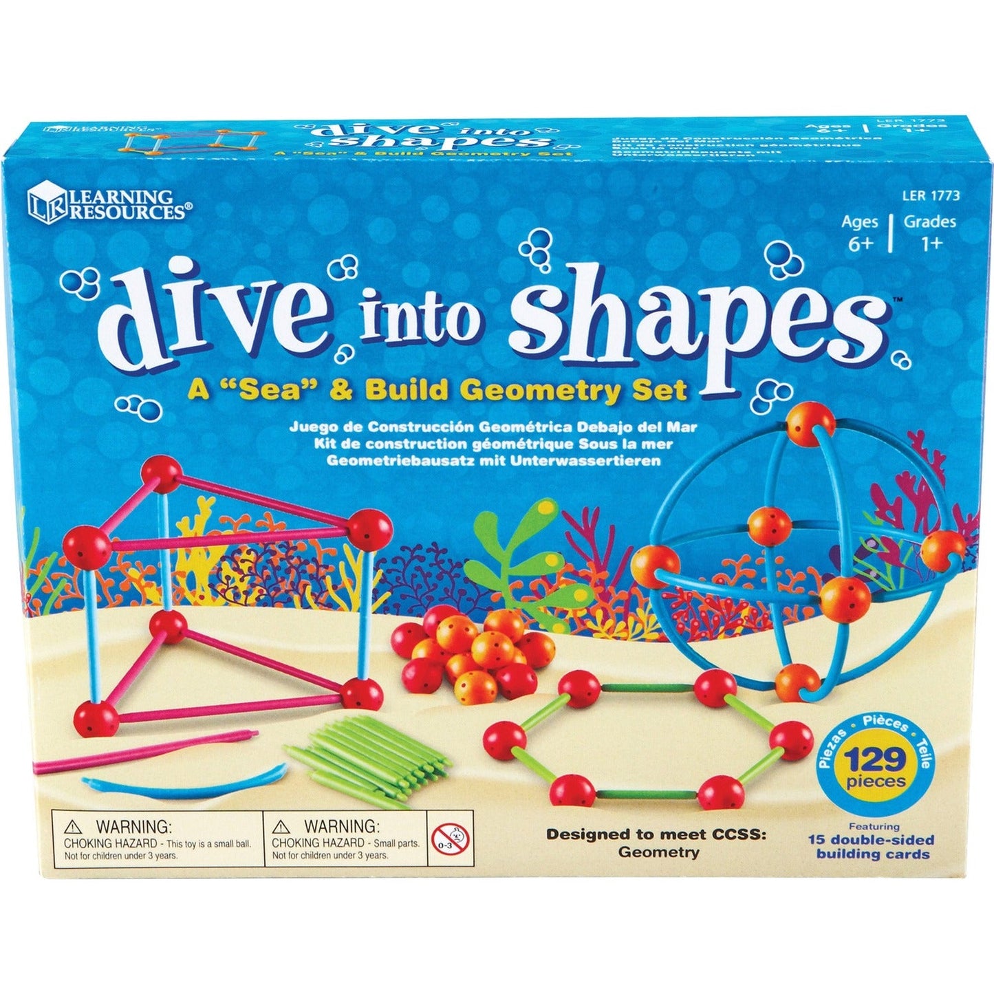 learning-resources-a-sea-and-build-geometry-set-num-lrn1773_1