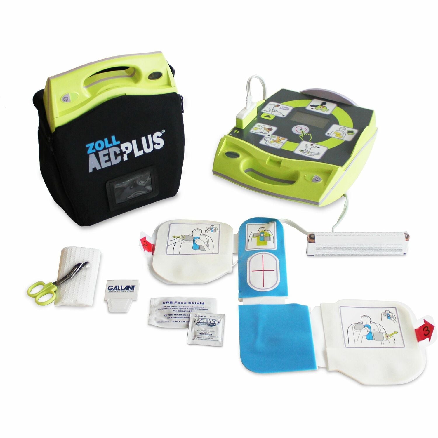 zoll-medical-aed-plus-semiautomatic-external-defibrillator-num-zol800000400001_1