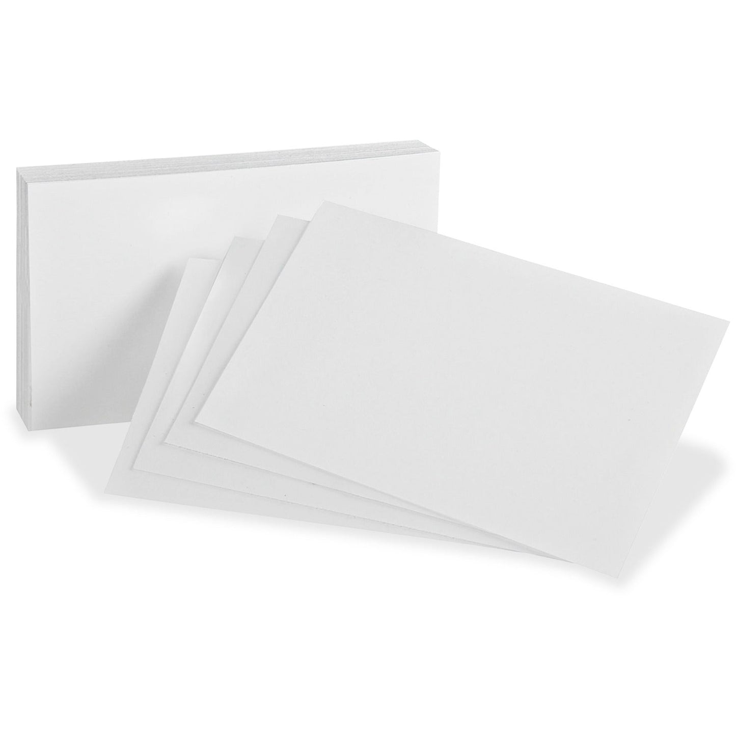 oxford-blank-index-cards-num-oxf10013_1