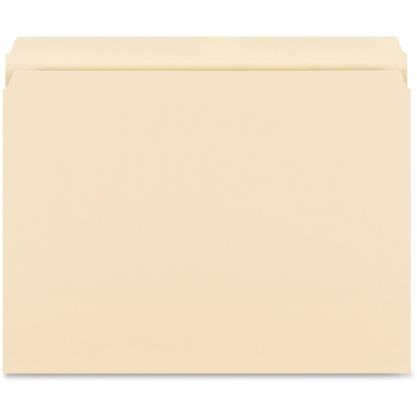 business-source-file-folders-num-bsn16518_1