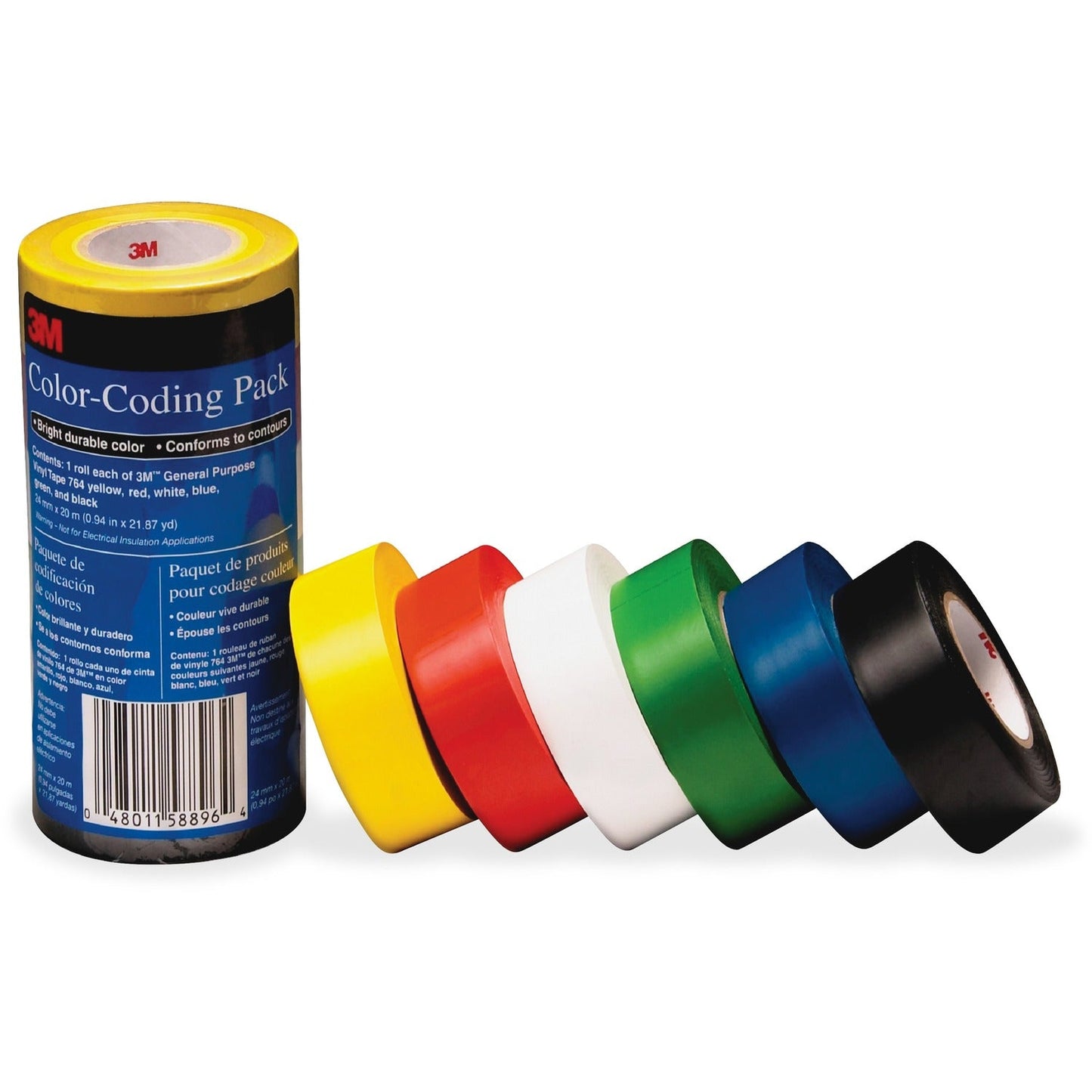 3m-color-coding-pack-num-mmm7641226pk_1
