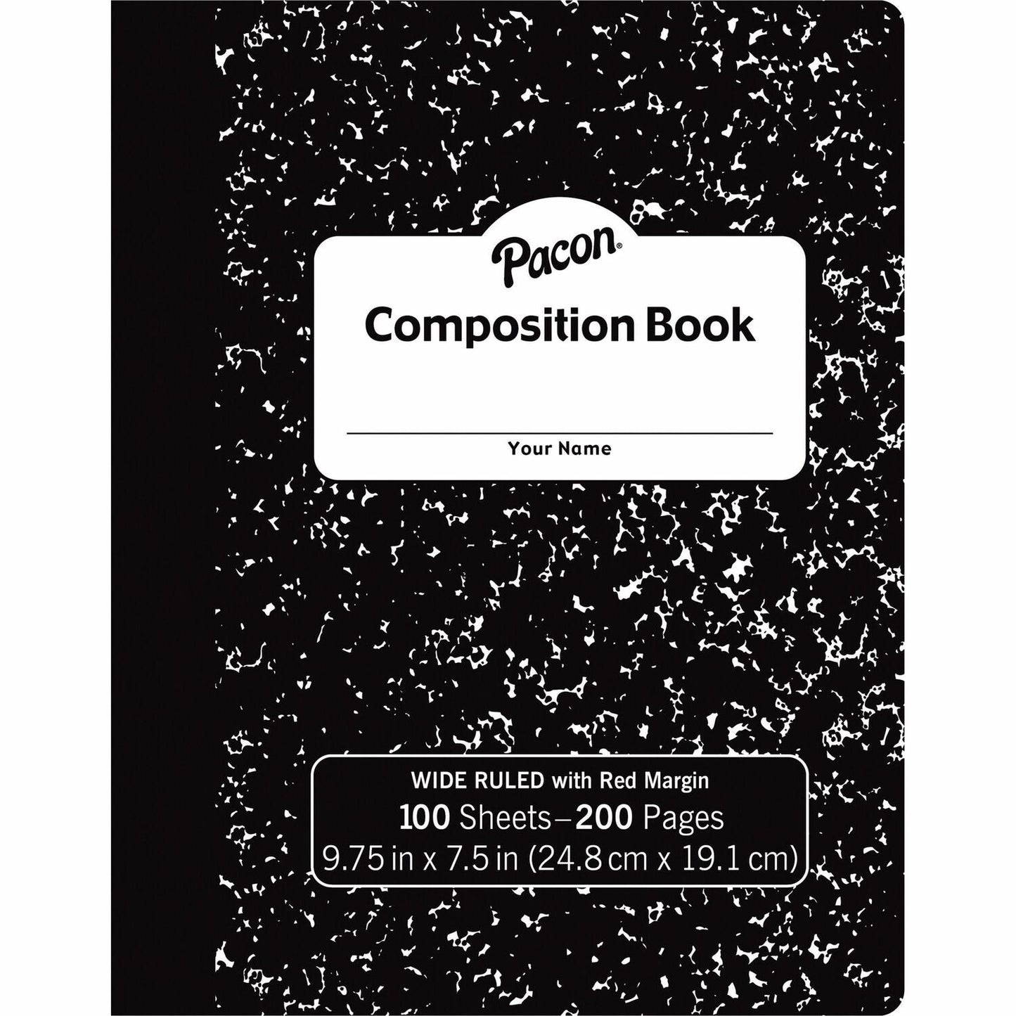 pacon-compostion-book-num-pacmmk37101_1
