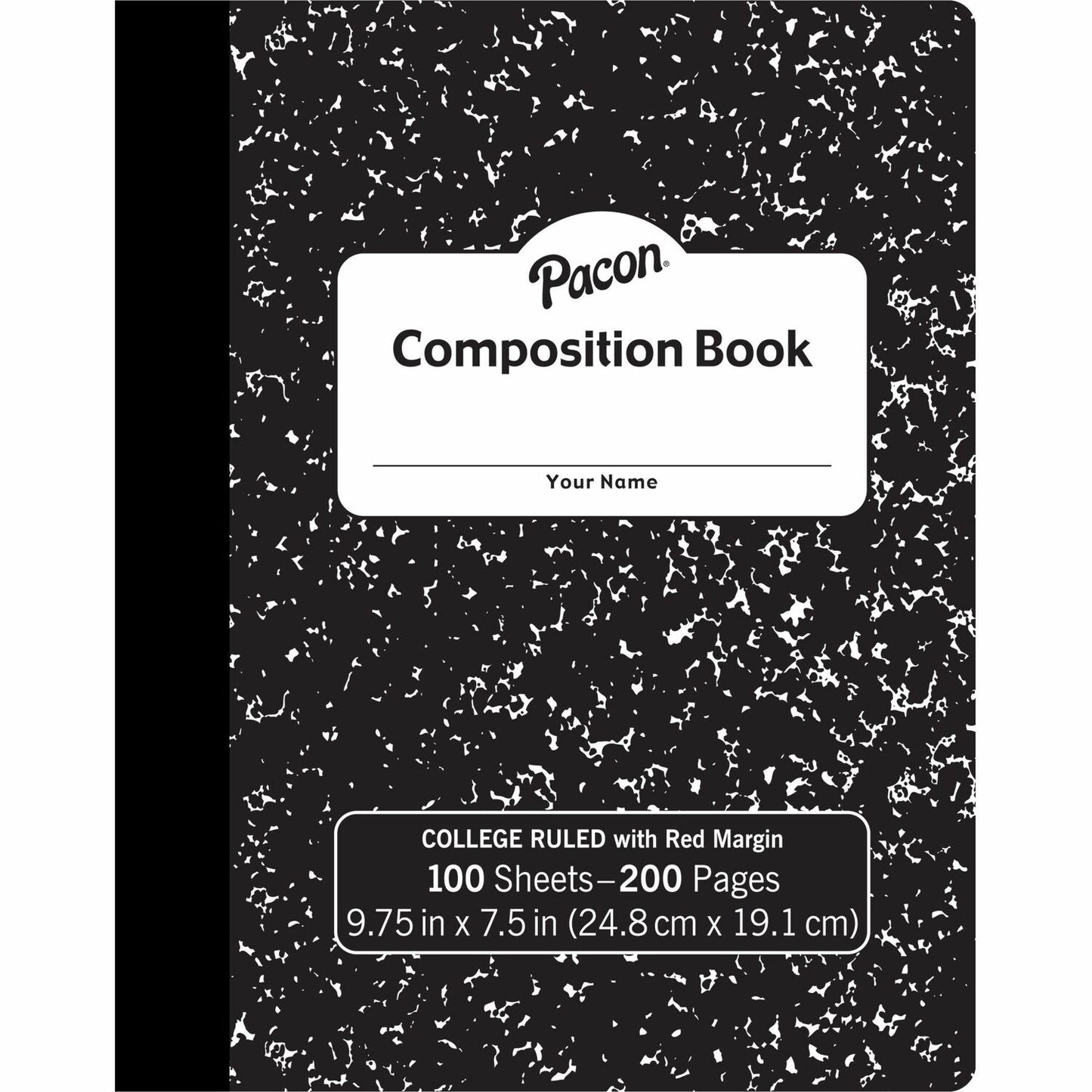 pacon-compostion-book-num-pacmmk37106_1