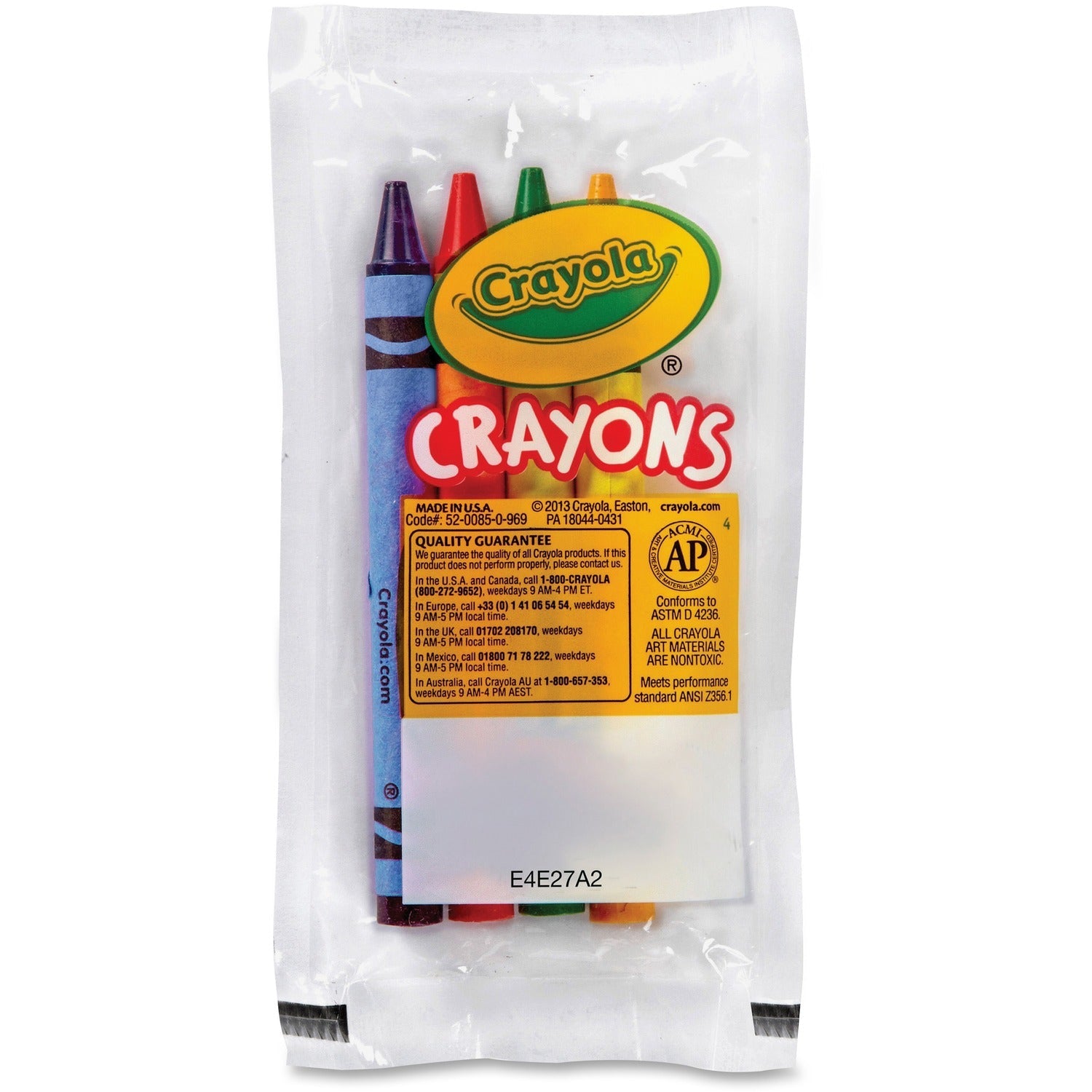 crayola-classic-color-crayons-in-cello-pack-num-cyo520083_1