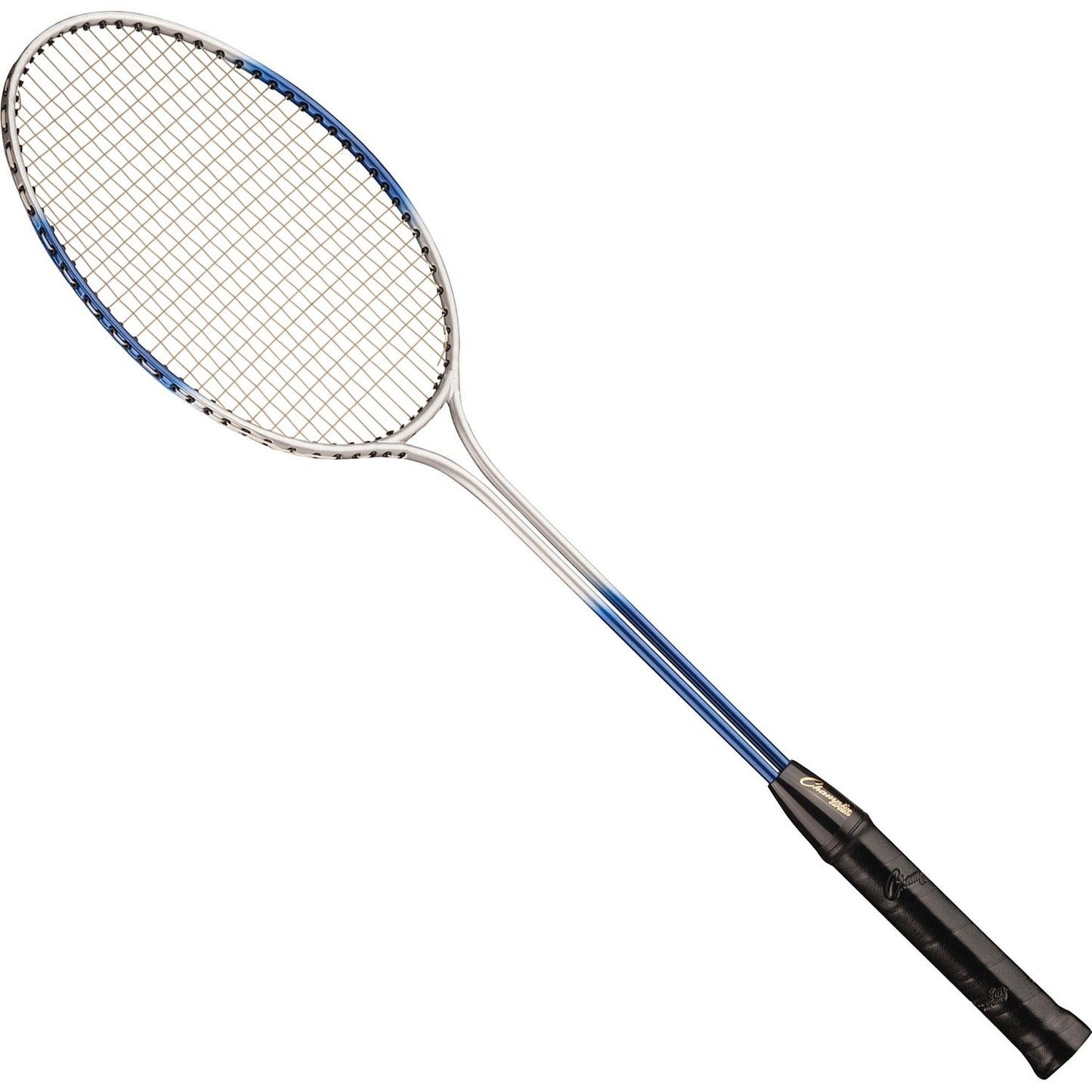 champion-double-steel-shaft-badminton-racket-num-csibr30_1