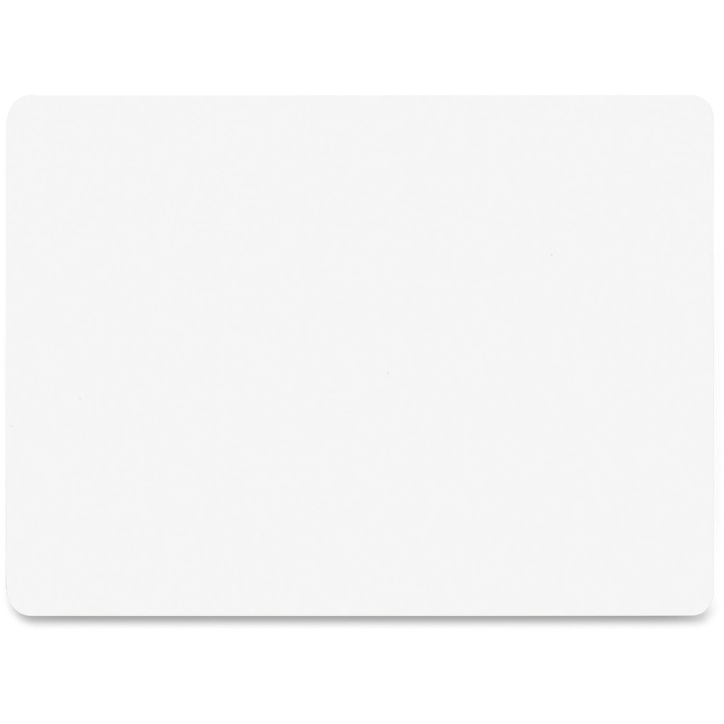 flipside-dry-erase-board-num-flp13648_1