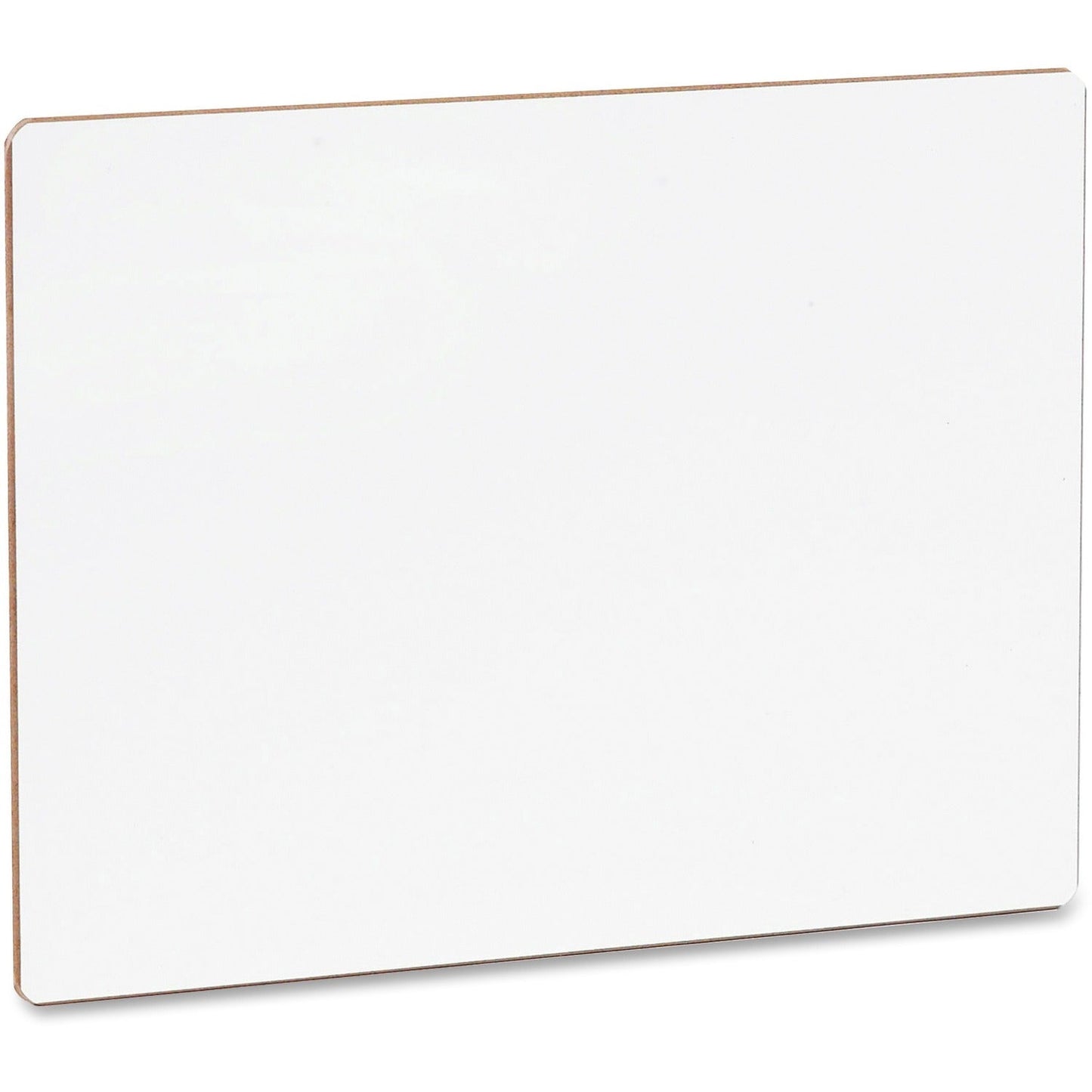 flipside-dry-erase-board-num-flp10912_1