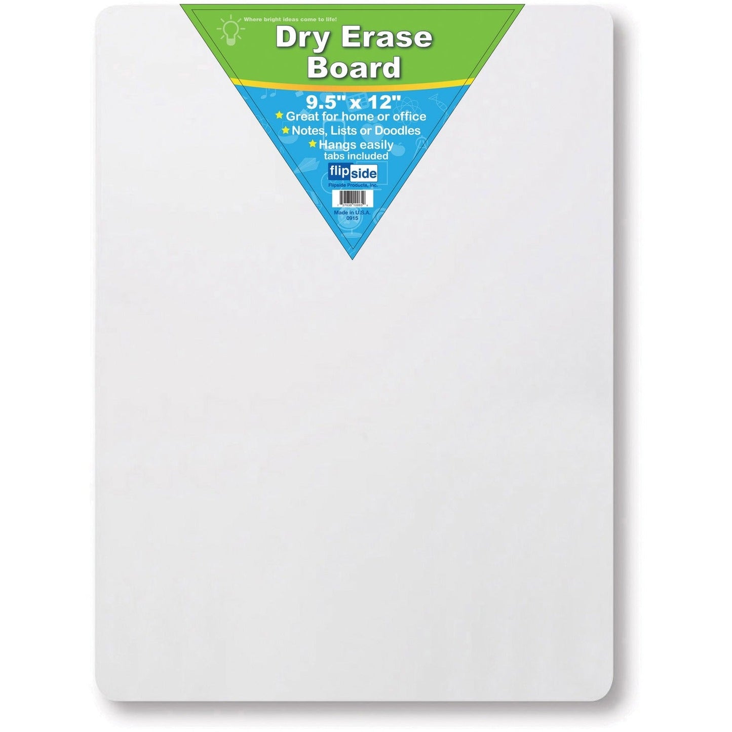 flipside-dry-erase-board-num-flp10065_1