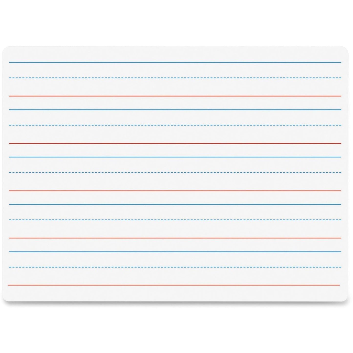 flipside-dry-erase-board-num-flp10034_1