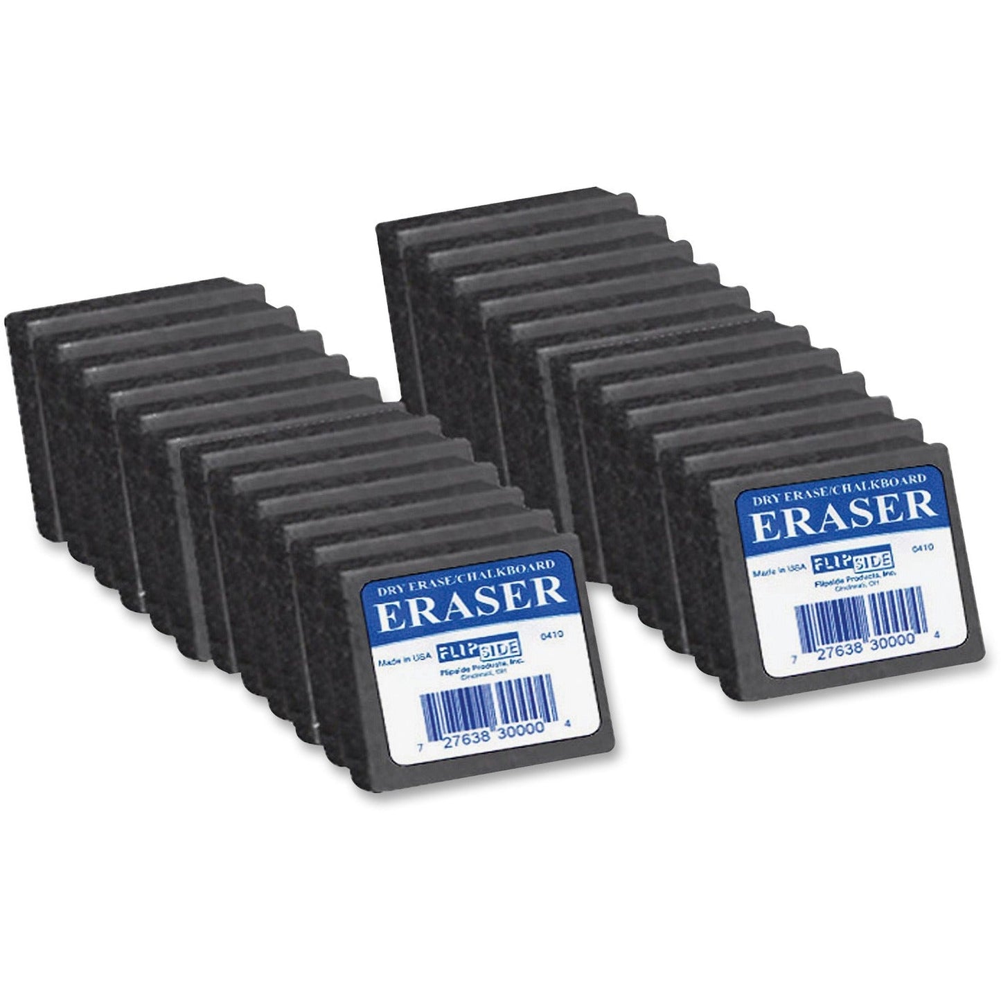flipside-felt-erasers-num-flp32000_1