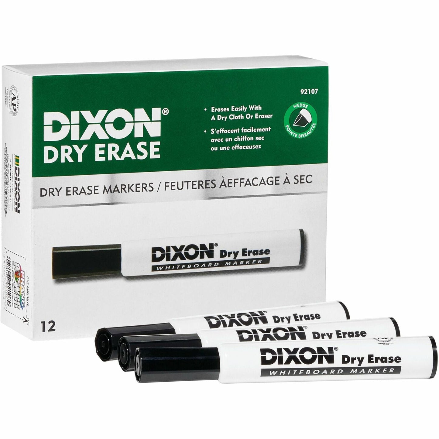 dixon-dry-erase-markers-num-dix92107_1