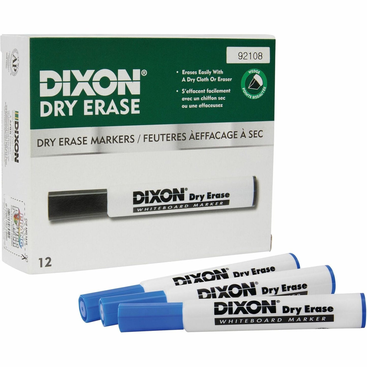 dixon-ticonderoga-dry-erase-markers-num-dix92108_1