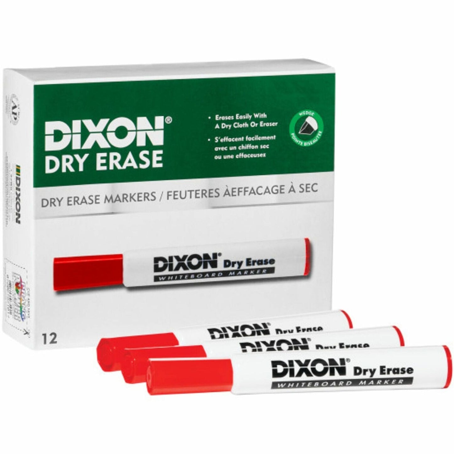 dixon-ticonderoga-dry-erase-markers-num-dix92101_1