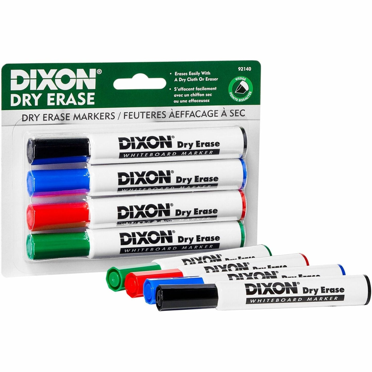 prang-dry-erase-markers-num-dix92140_1