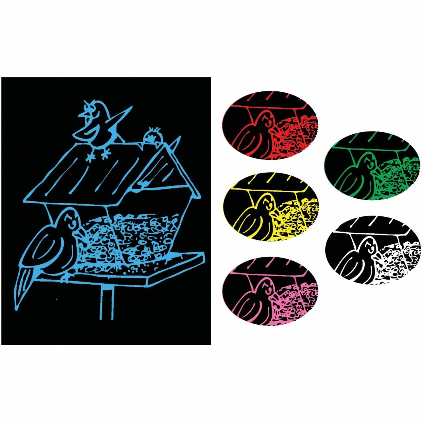 creativity-street-now-you-see-it-etch-board-classroom-activities-recommended-for-5-year-11-height-x-8-50-width-12-pack-red-num-pac4620_1