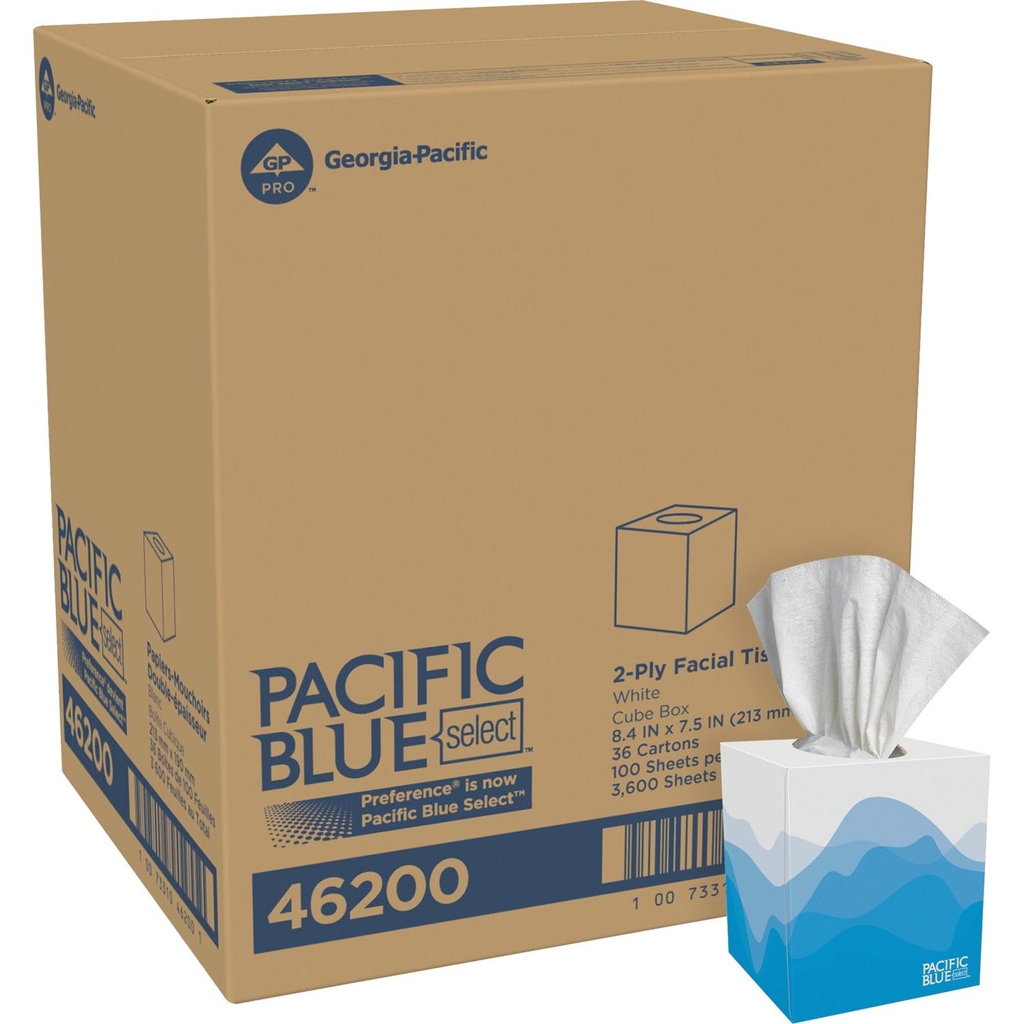 preference-facial-tissue-in-cube-disp-num-gpc46200ct_1