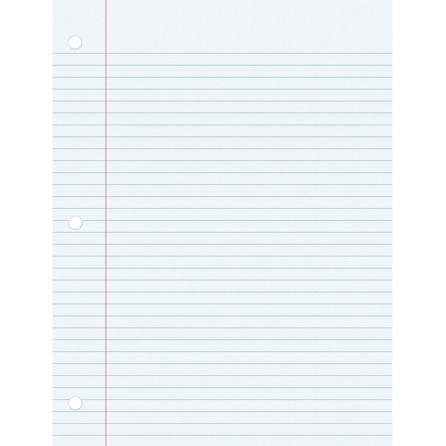 pacon-filler-paper-num-pacmmk09221_1