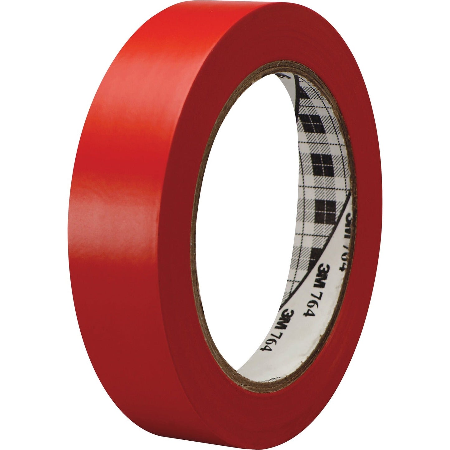3m-general-purpose-vinyl-tape-764-num-mmm764136red_1