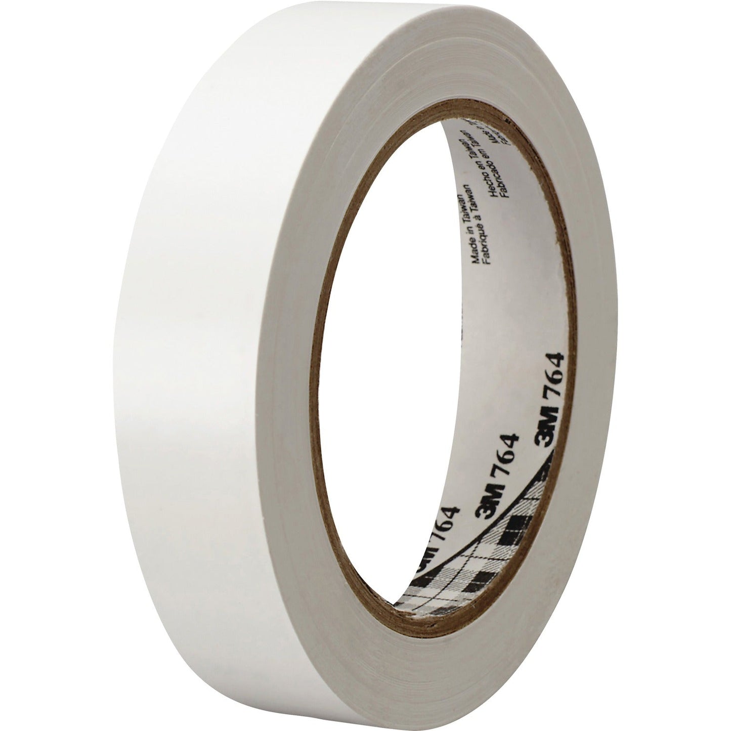 3m-general-purpose-vinyl-tape-764-num-mmm764136wht_1