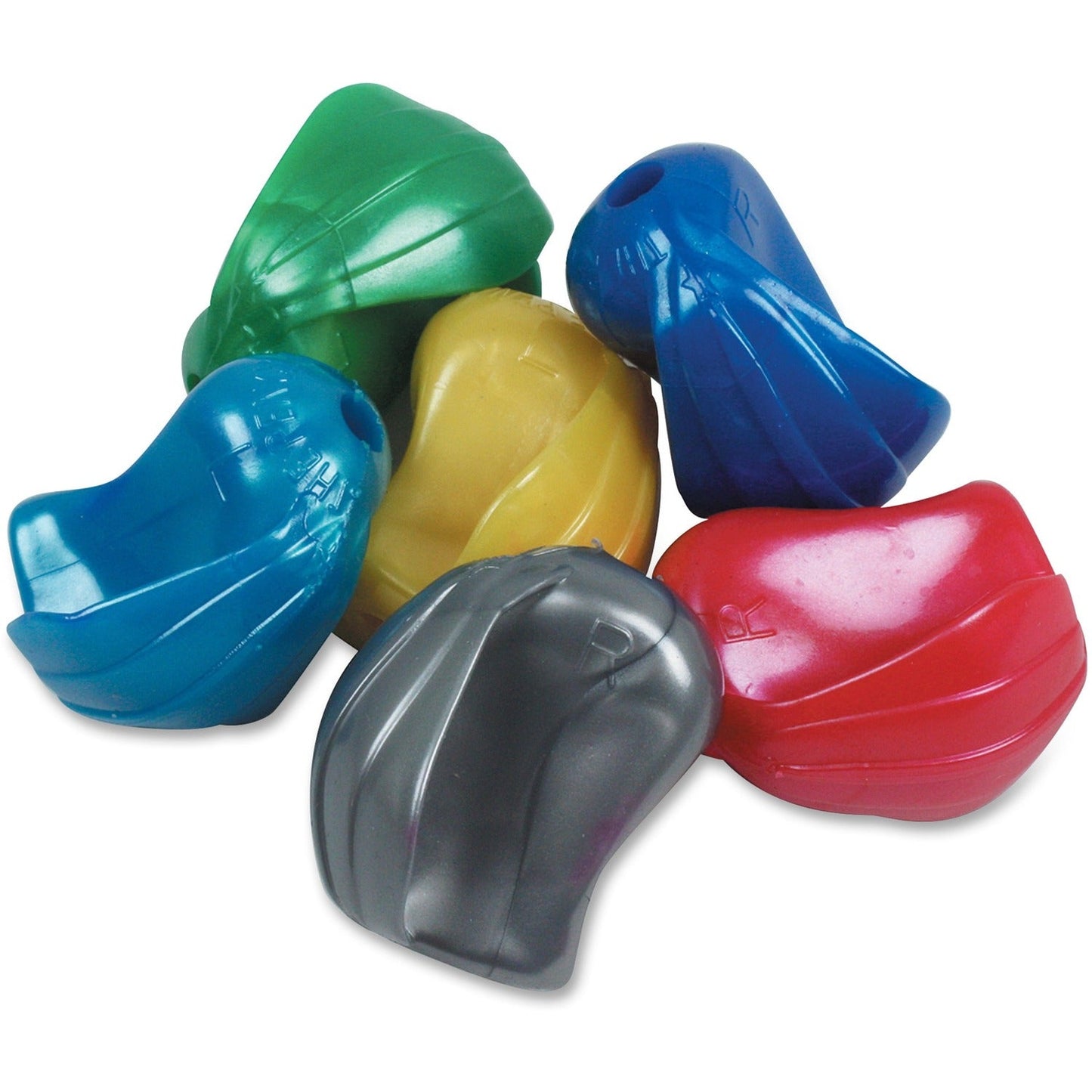 the-pencil-grip-the-crossover-grip-num-tpg17712_1