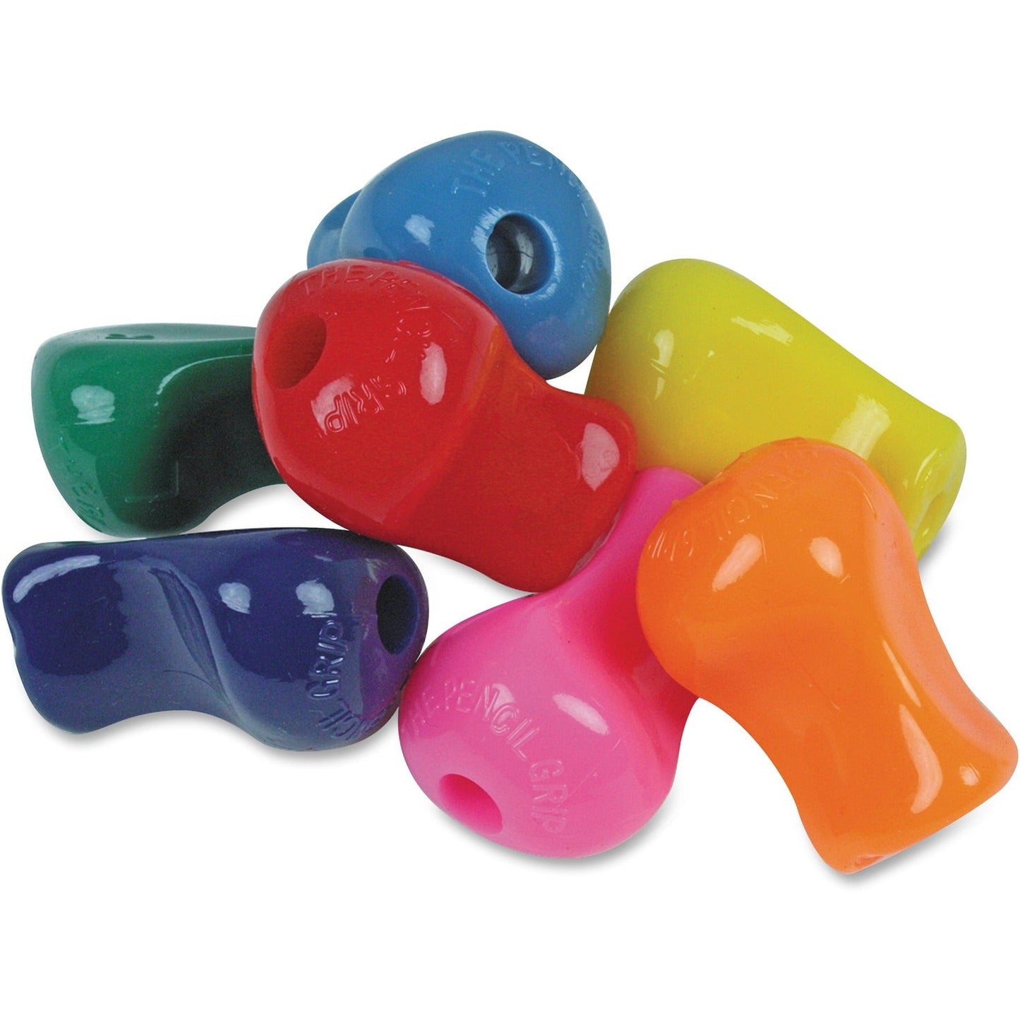 the-pencil-grip-pen-and-pencil-grip-num-tpg11112_1