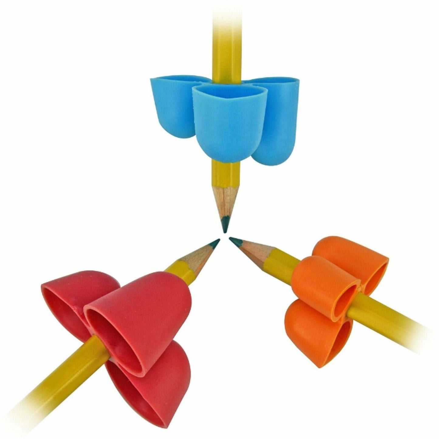 the-pencil-grip-grip-num-tpg21112_1