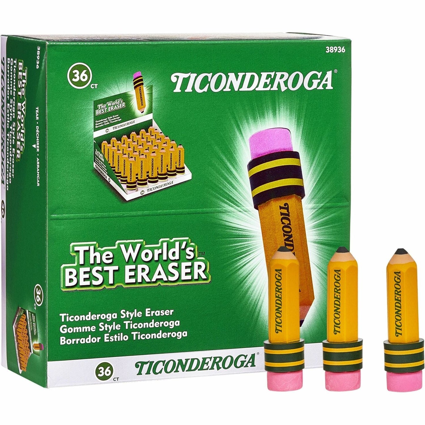 dixon-ticonderoga-shaped-eraser-num-dix38936_1