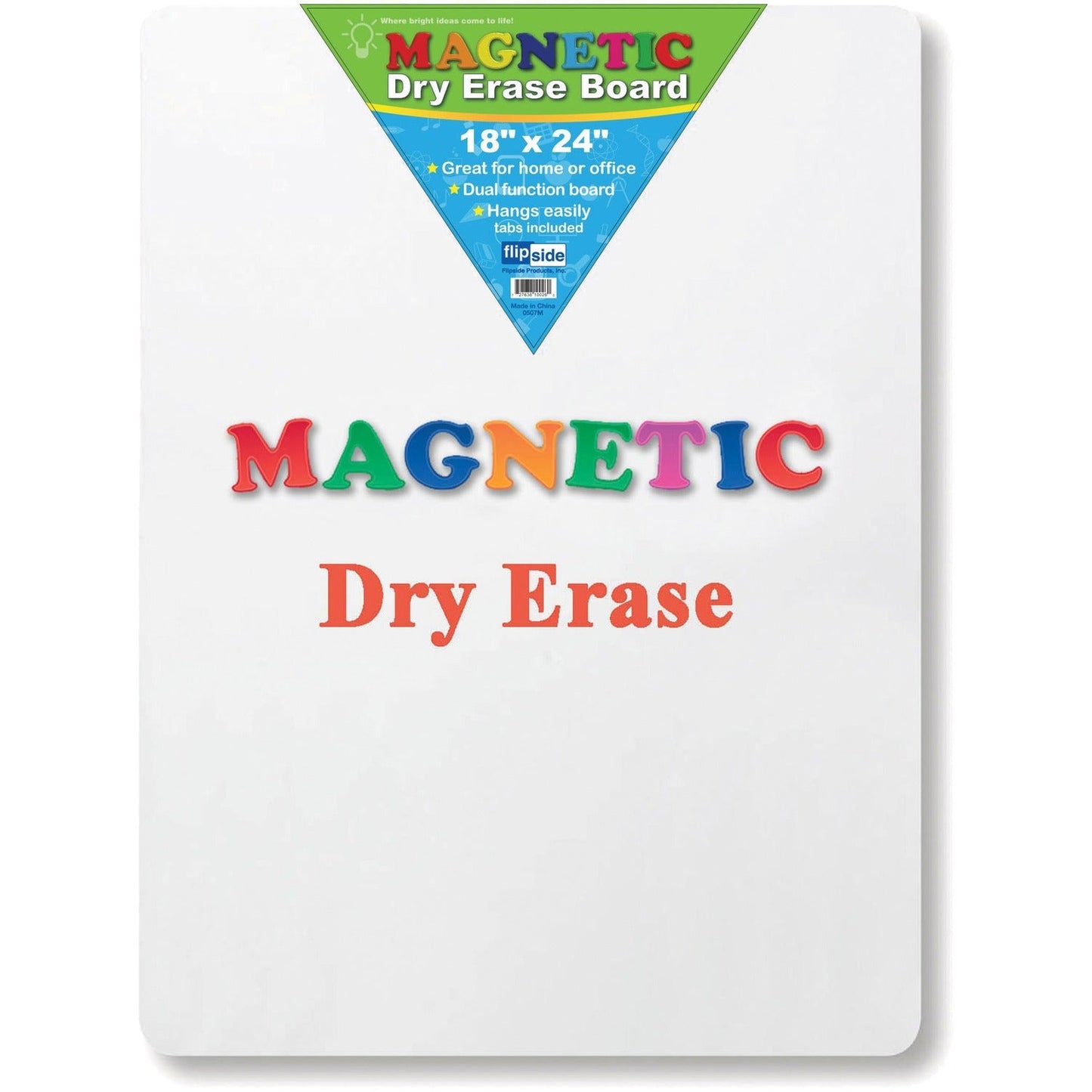 flipside-magnetic-dry-erase-board-num-flp10026_1