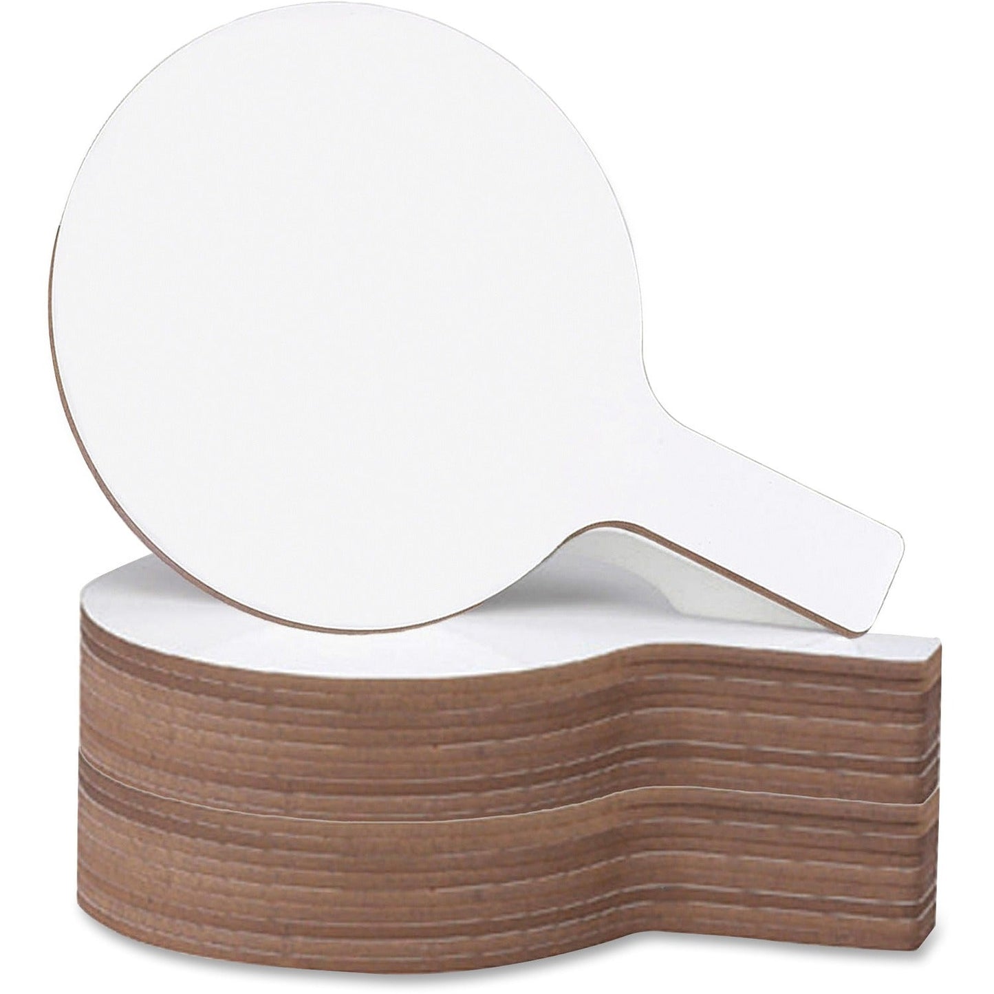 flipside-mini-dry-erase-answer-paddle-num-flp10037_1