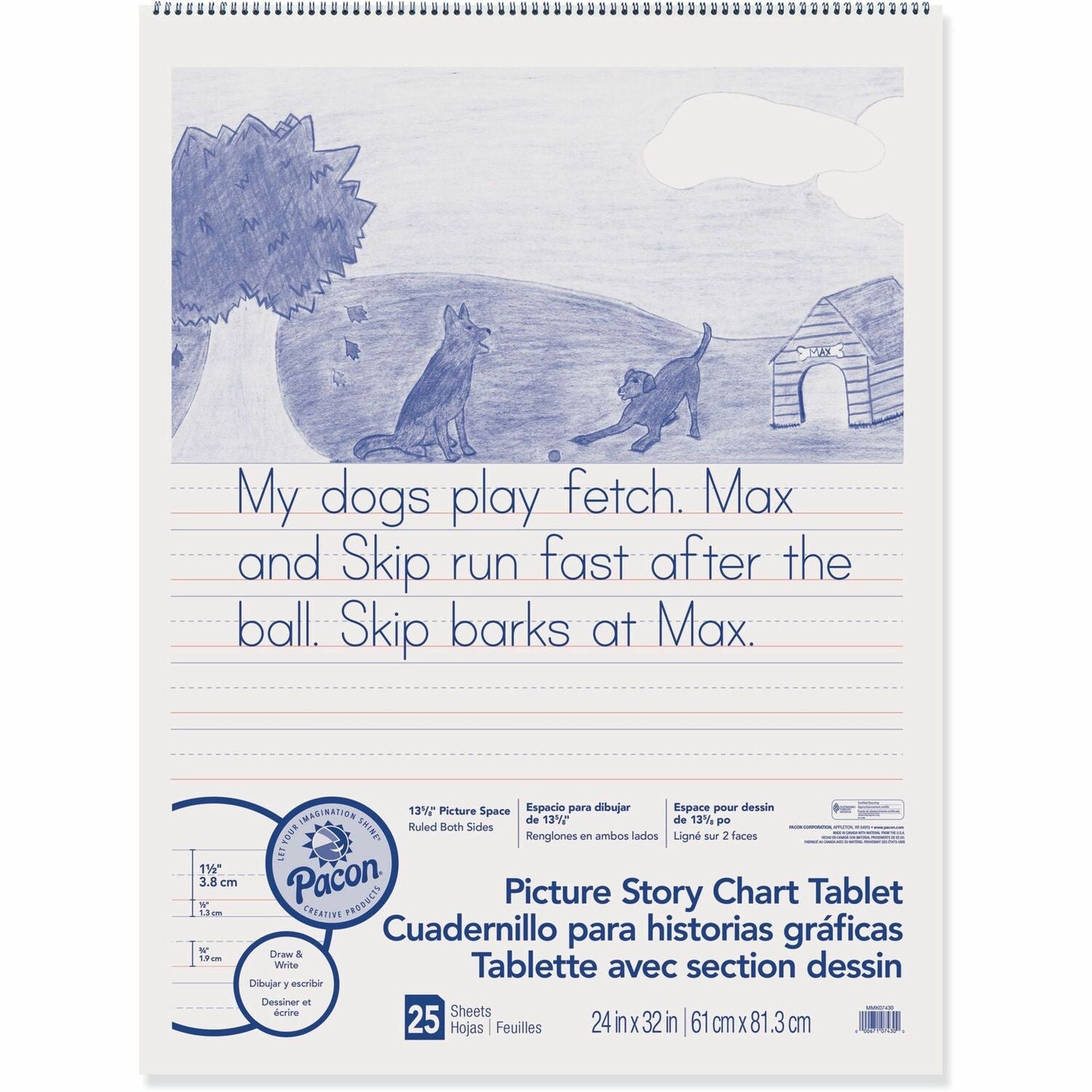 pacon-picture-story-chart-tablet-num-pacmmk07430_1