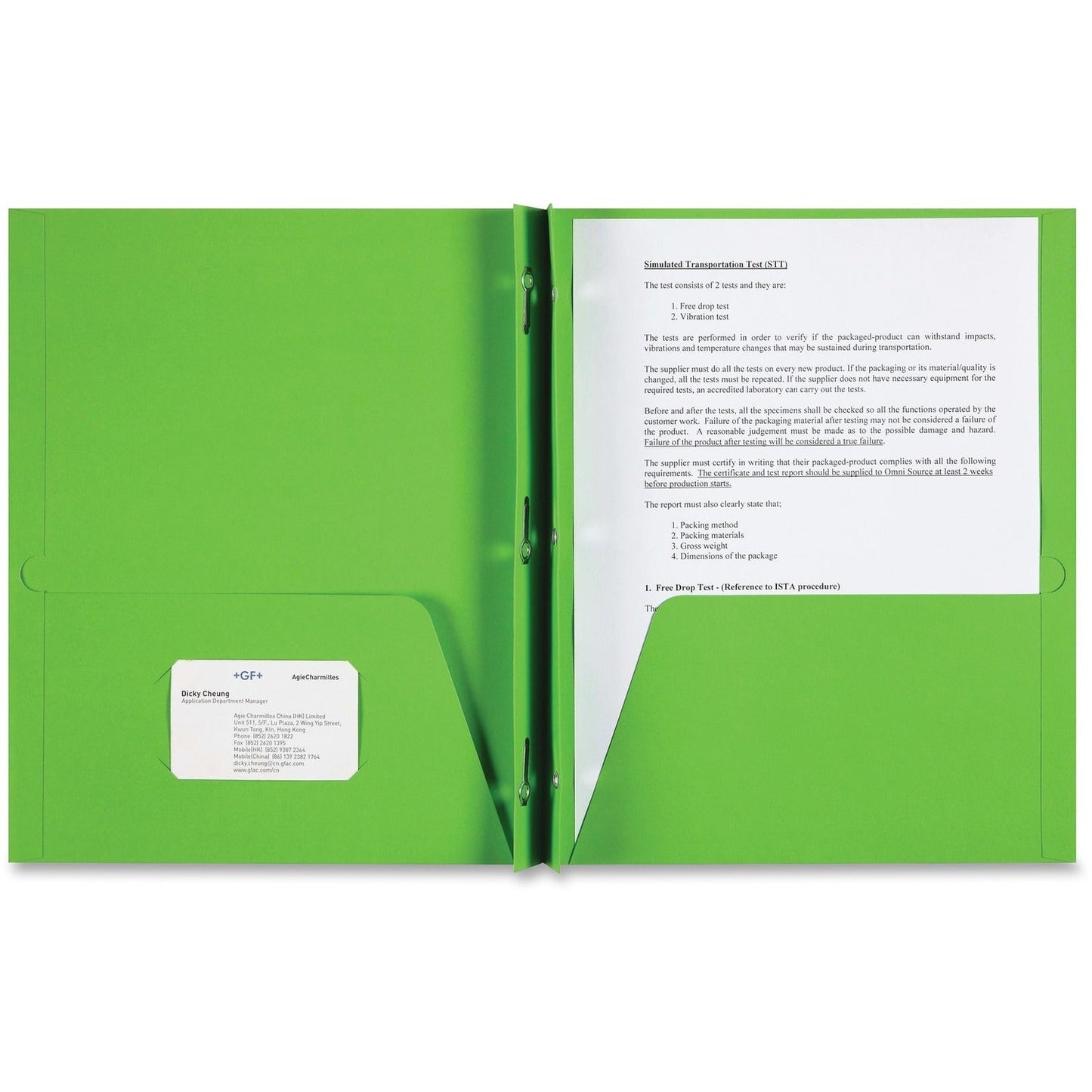 sparco-2-pocket-folder-num-spr78542_1