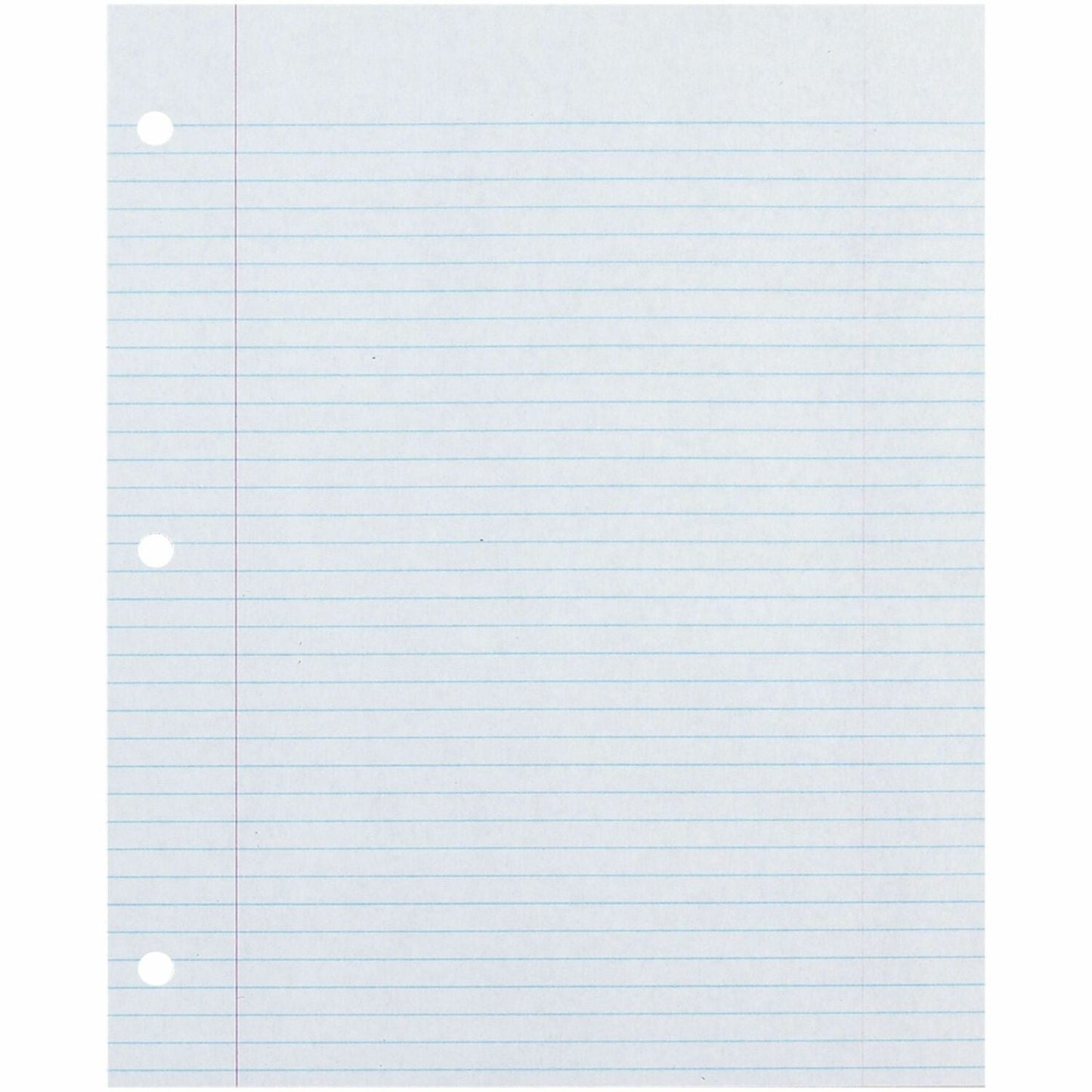 pacon-rec-filler-paper-num-pac2417_1