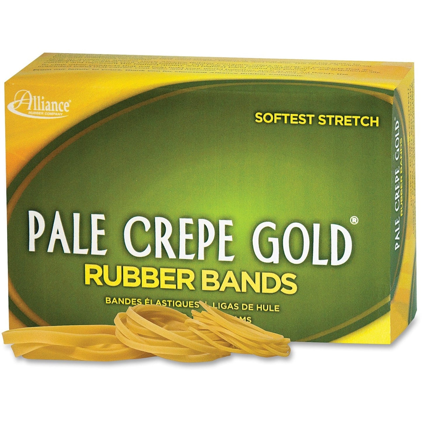 alliance-rubber-rubber-bands-num-all20545_1