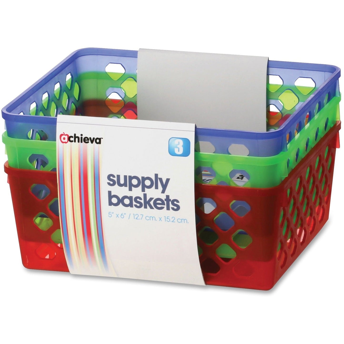 officemate-supply-baskets-num-oic26203_1