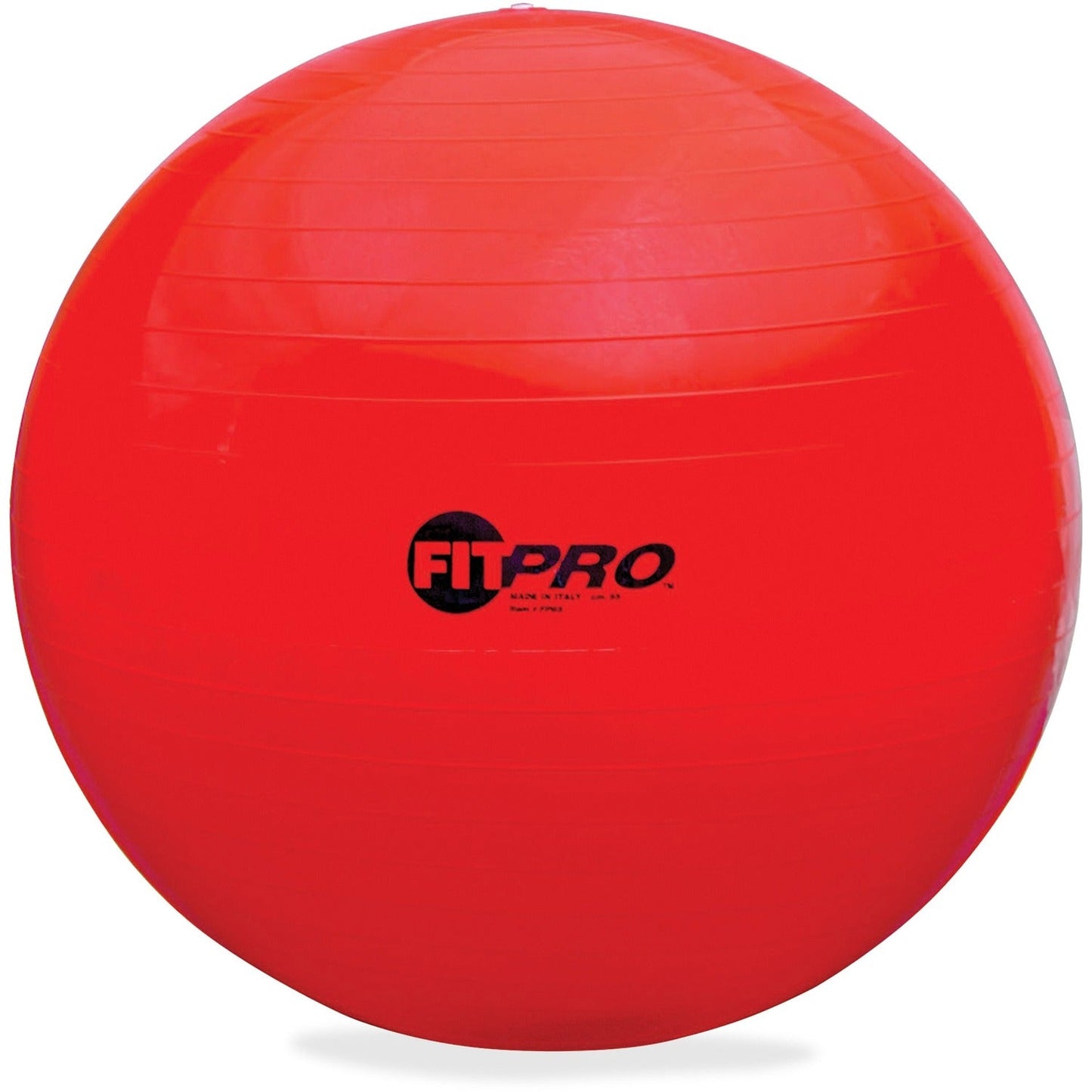 ch-fitpro-ball-with-stability-legs-num-csifp65_1